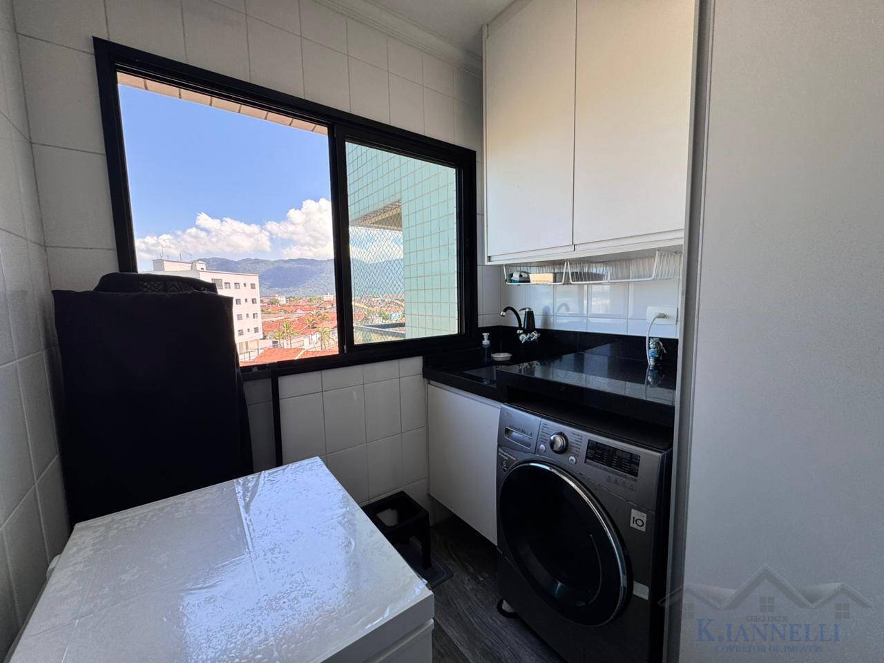 Apartamento, 3 quartos, 89 m² - Foto 16