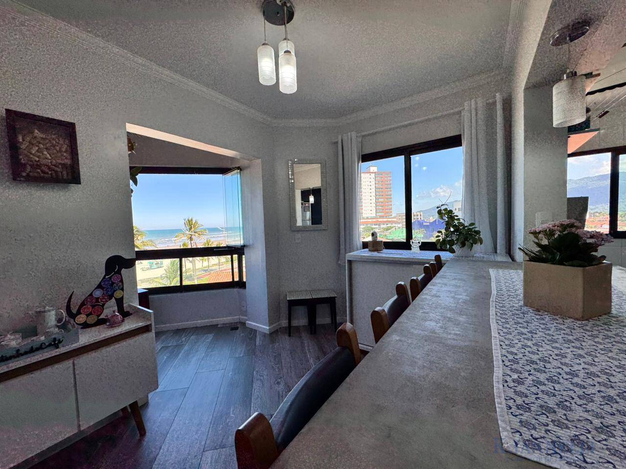 Apartamento, 3 quartos, 89 m² - Foto 15