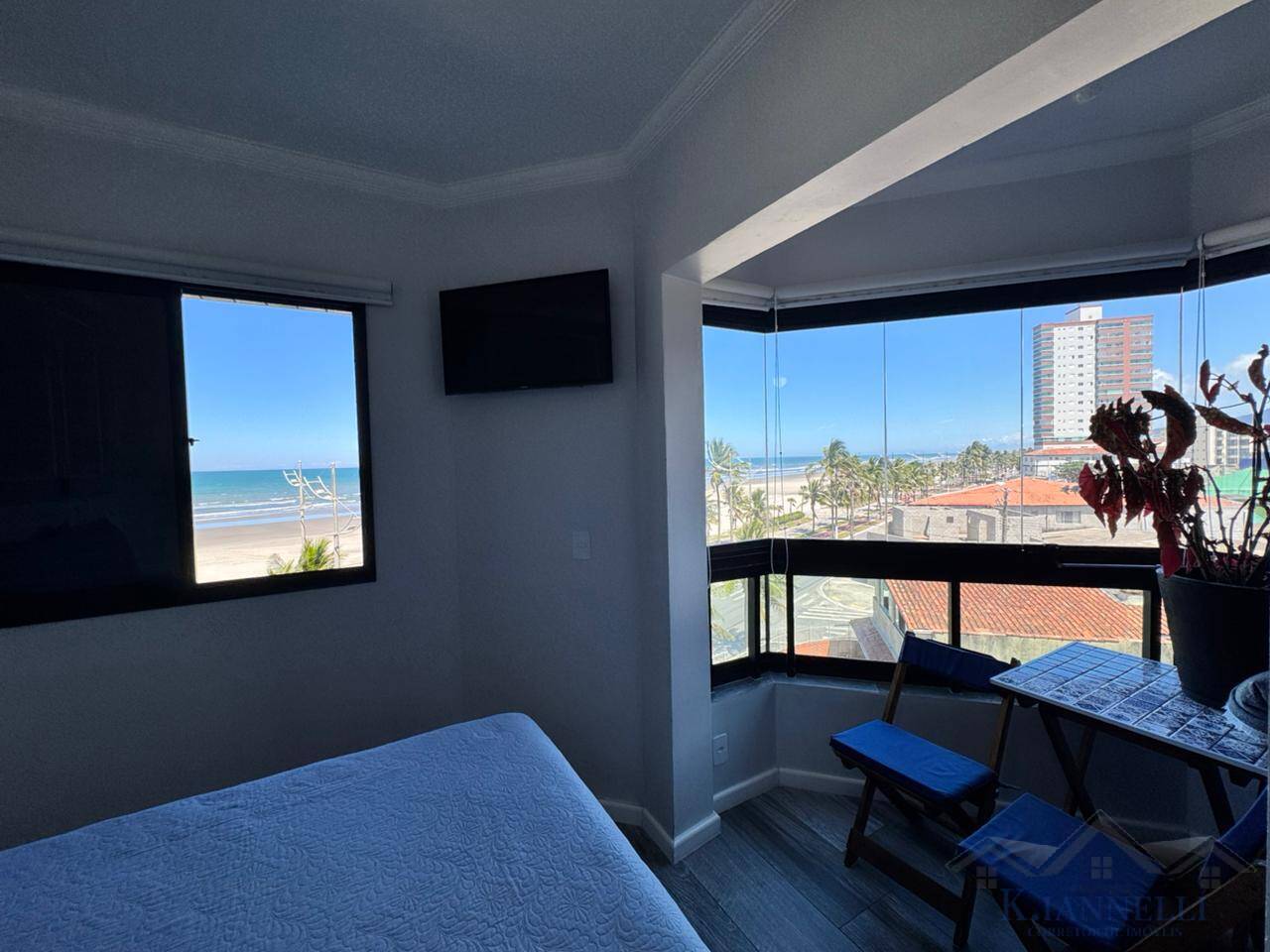 Apartamento, 3 quartos, 89 m² - Foto 17