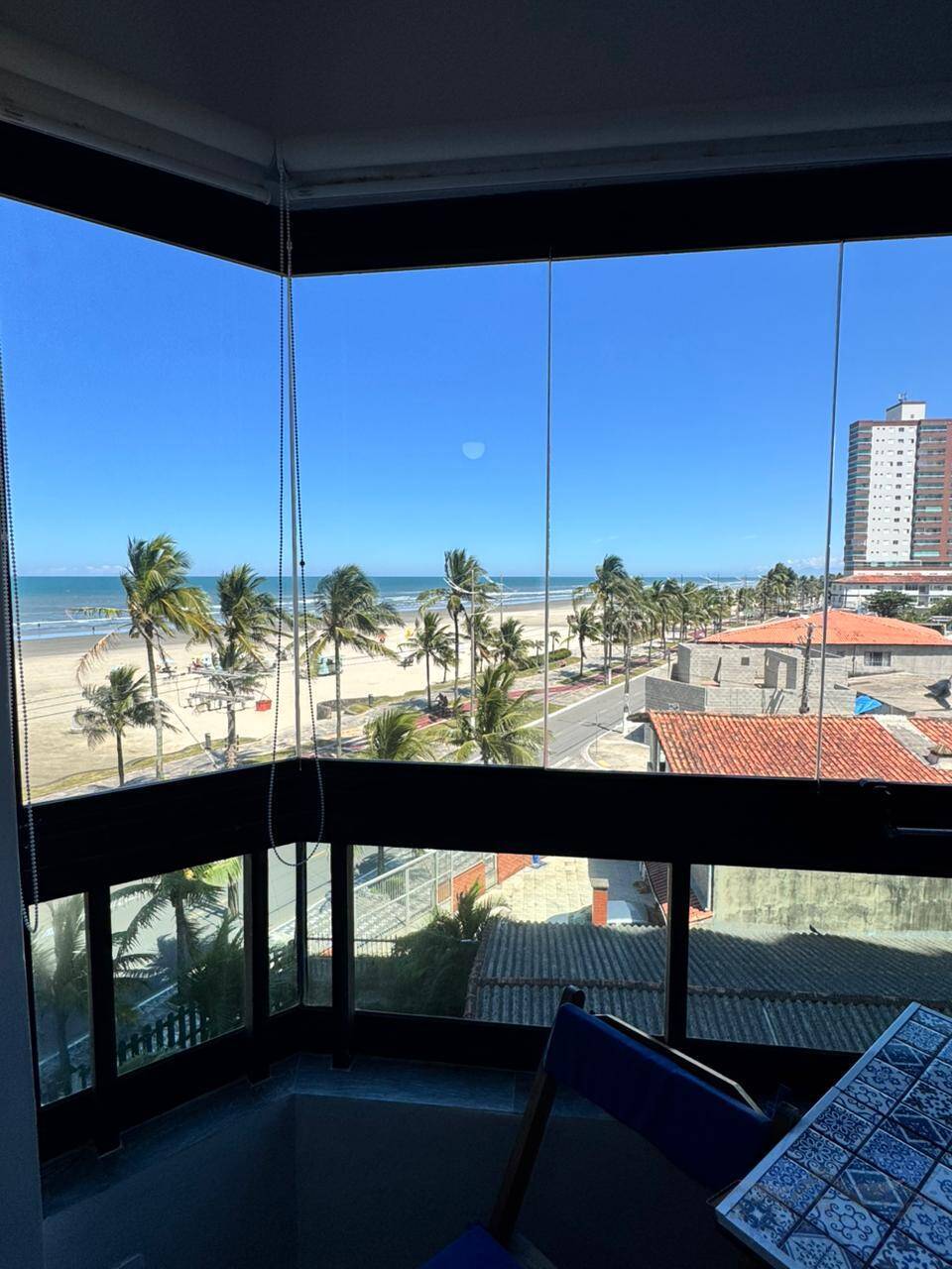 Apartamento, 3 quartos, 89 m² - Foto 21