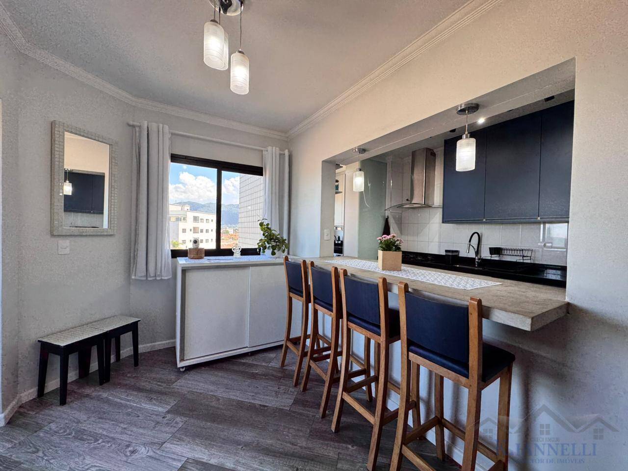 Apartamento, 3 quartos, 89 m² - Foto 20