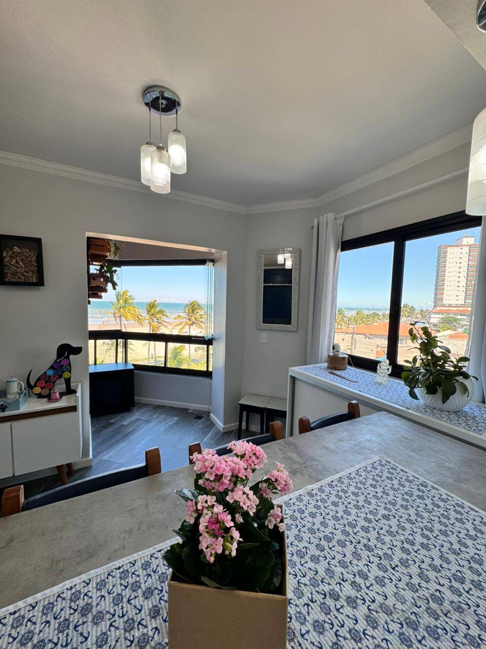Apartamento, 3 quartos, 89 m² - Foto 23