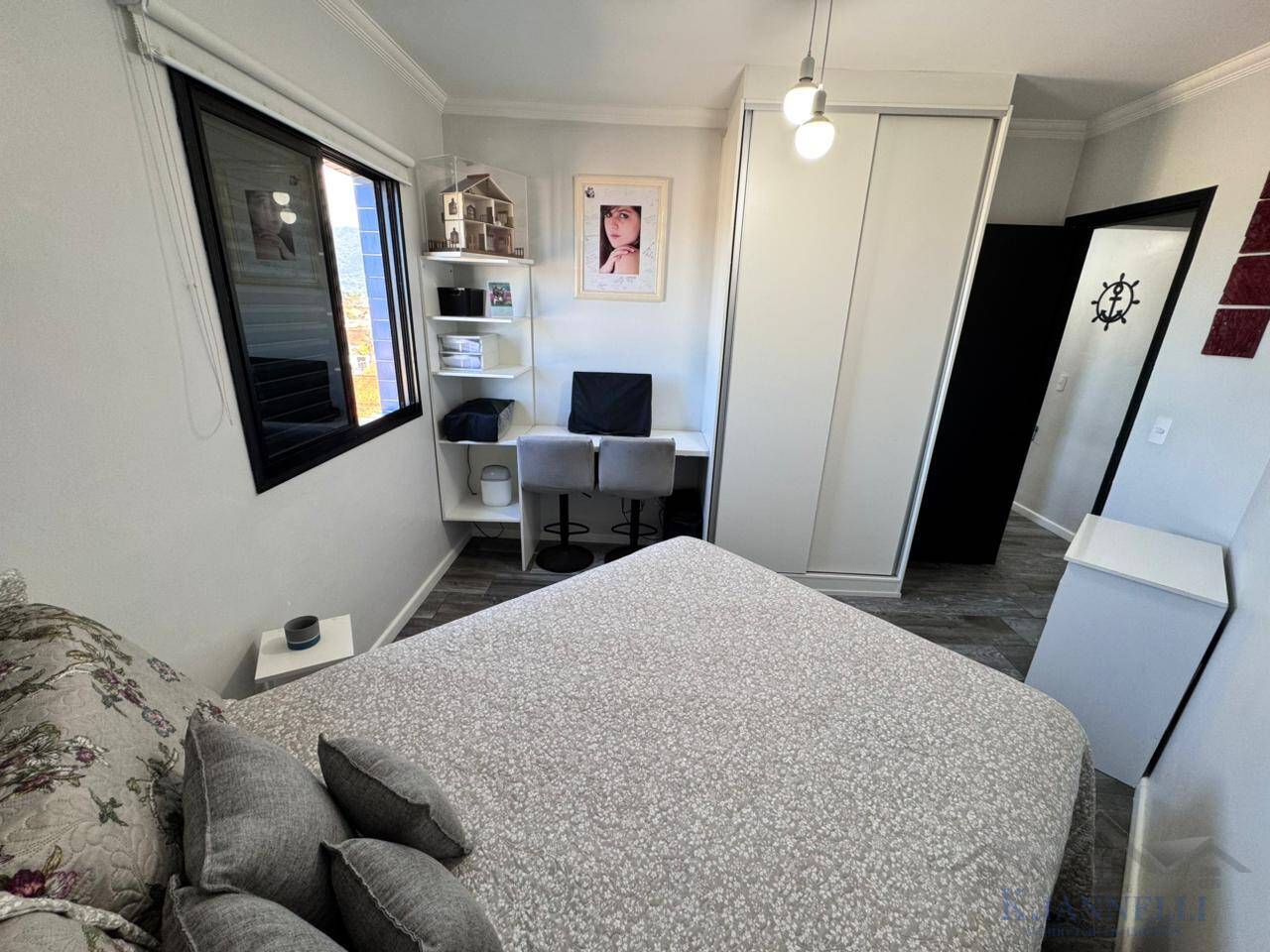 Apartamento, 3 quartos, 89 m² - Foto 22