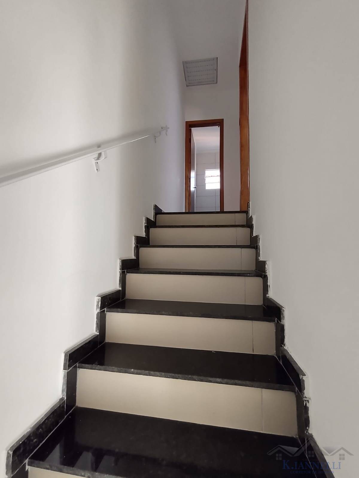 Casa de Condomínio, 2 quartos - Foto 8