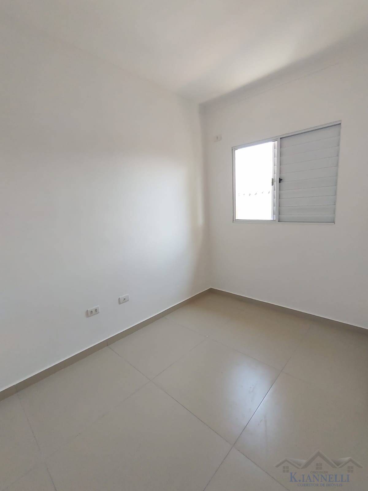 Casa de Condomínio, 2 quartos - Foto 10