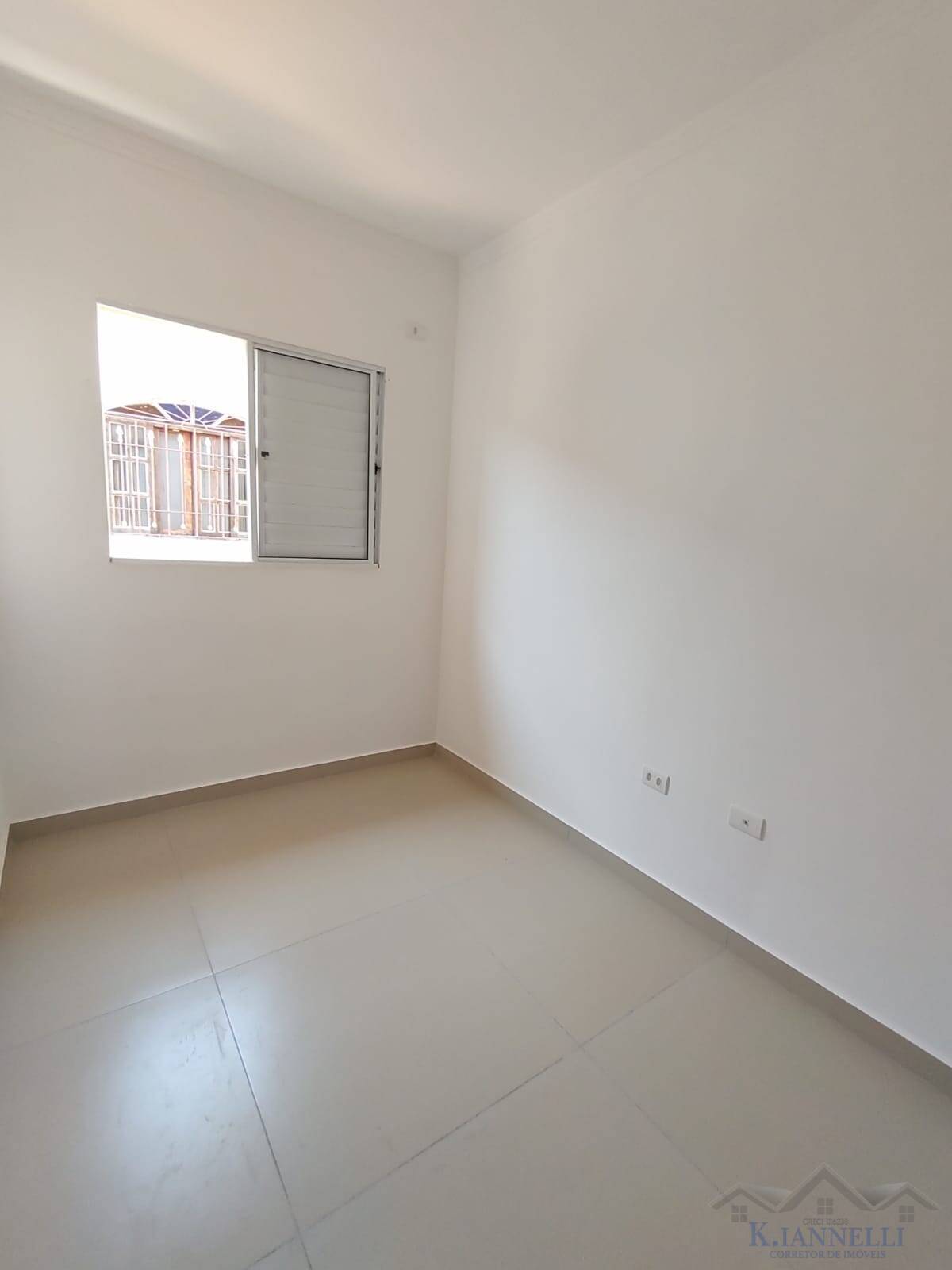 Casa de Condomínio, 2 quartos - Foto 12