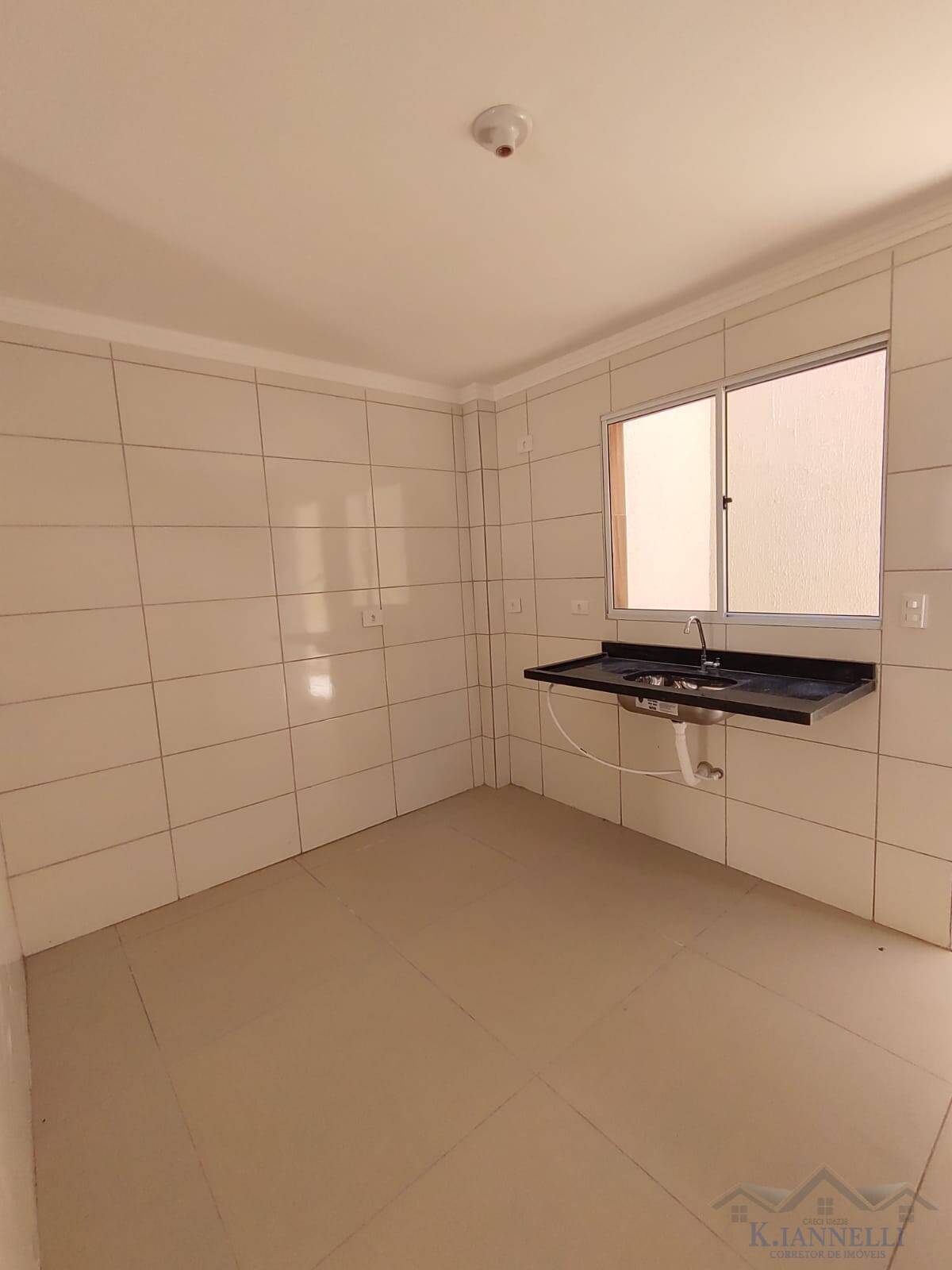 Casa de Condomínio, 2 quartos - Foto 3