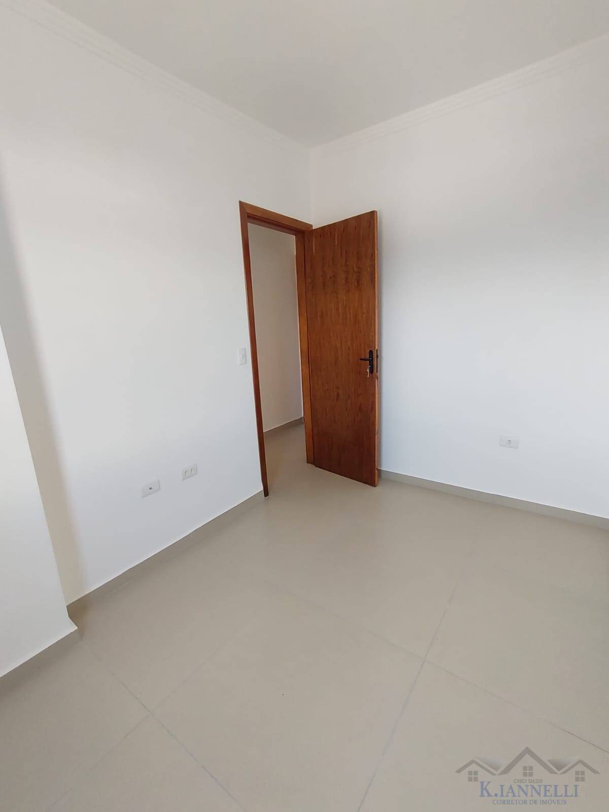 Casa de Condomínio, 2 quartos - Foto 9