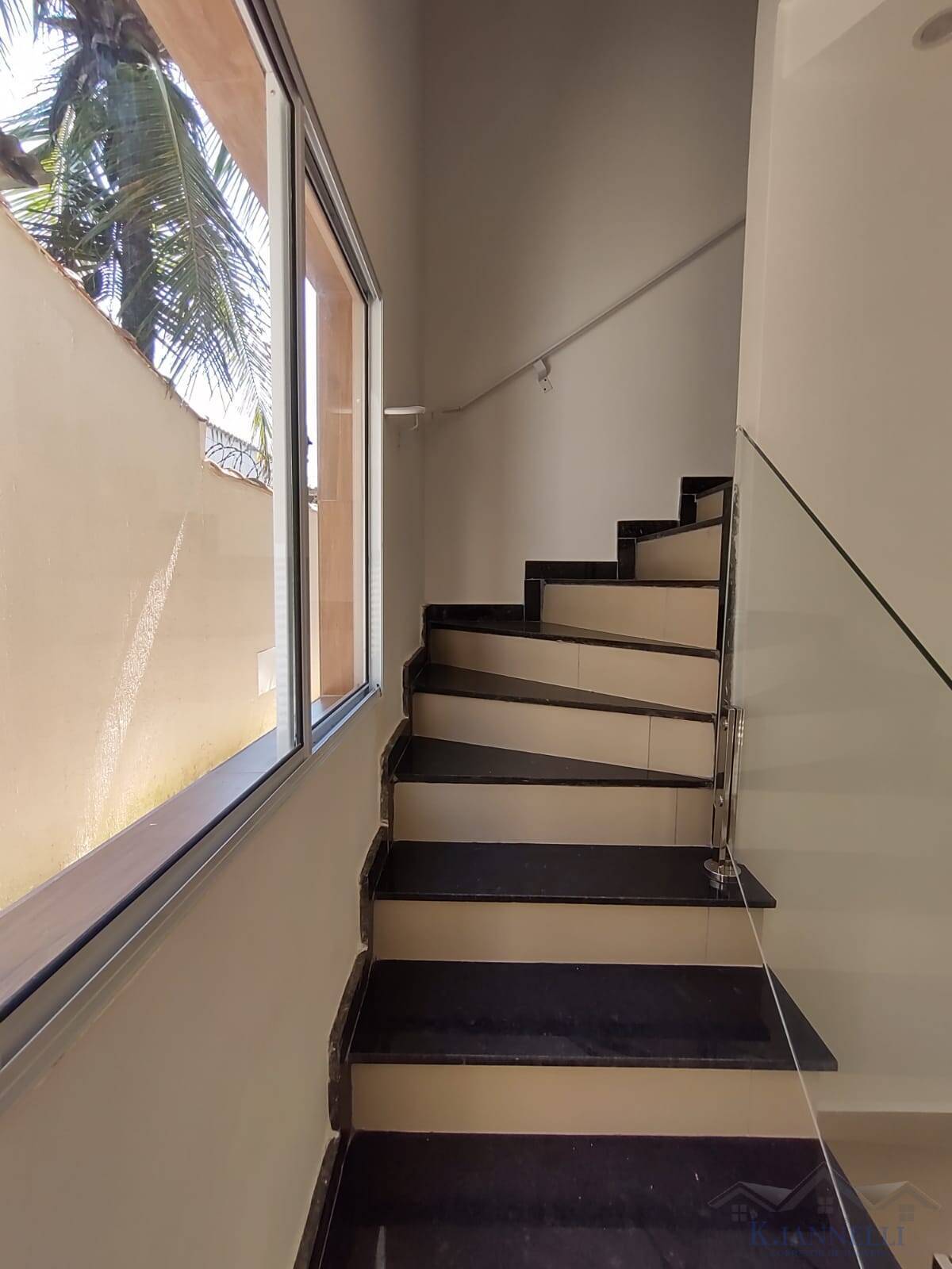 Casa de Condomínio, 2 quartos - Foto 6