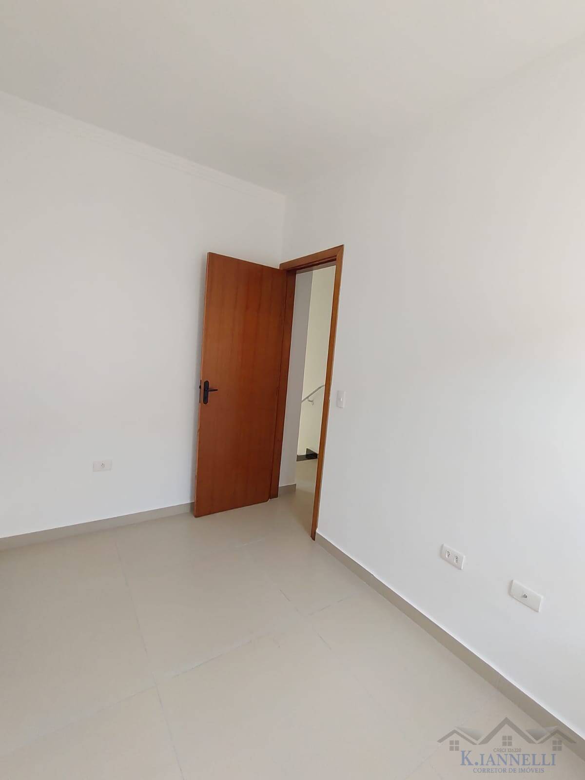 Casa de Condomínio, 2 quartos - Foto 11