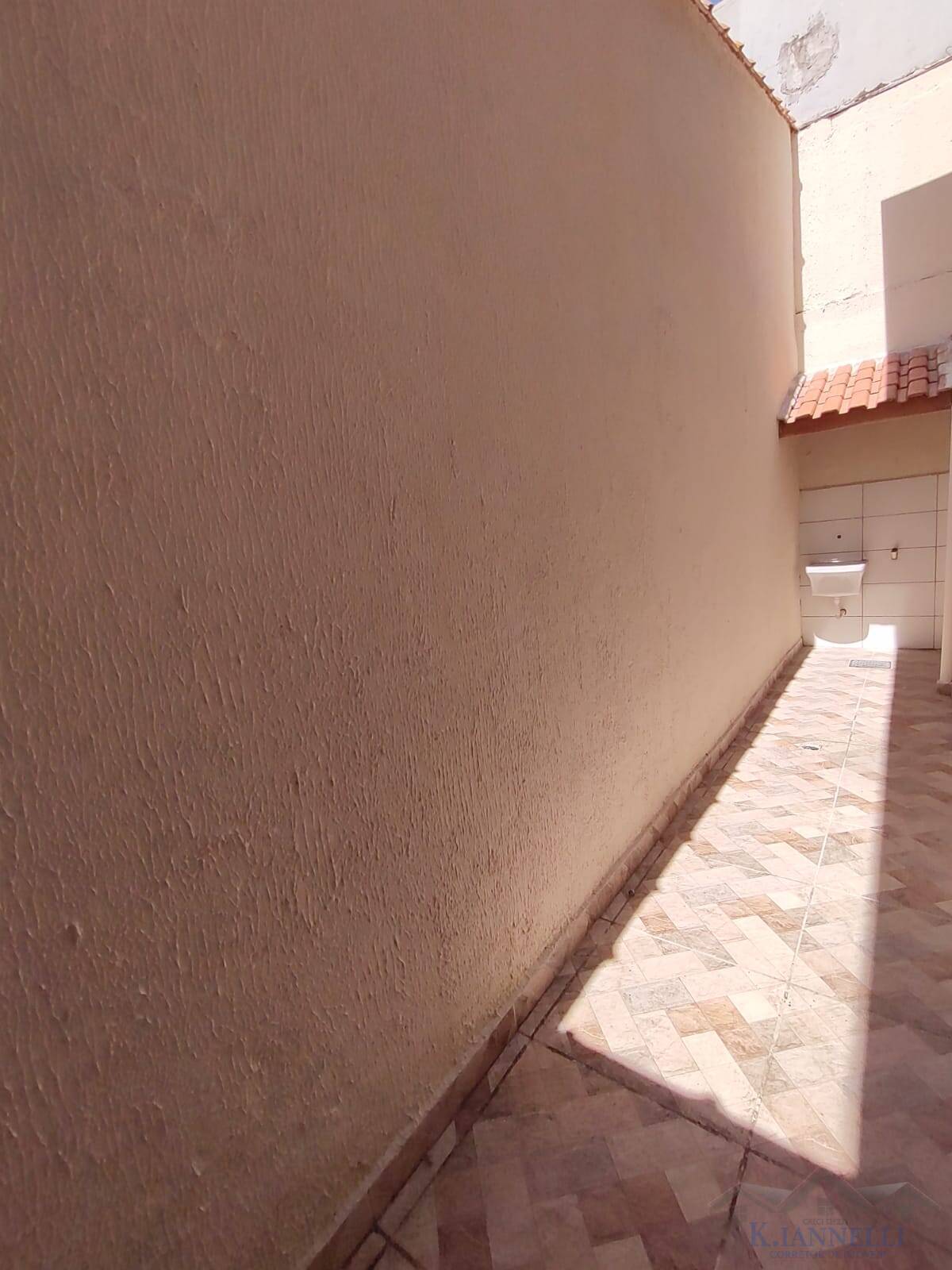 Casa de Condomínio, 2 quartos - Foto 5