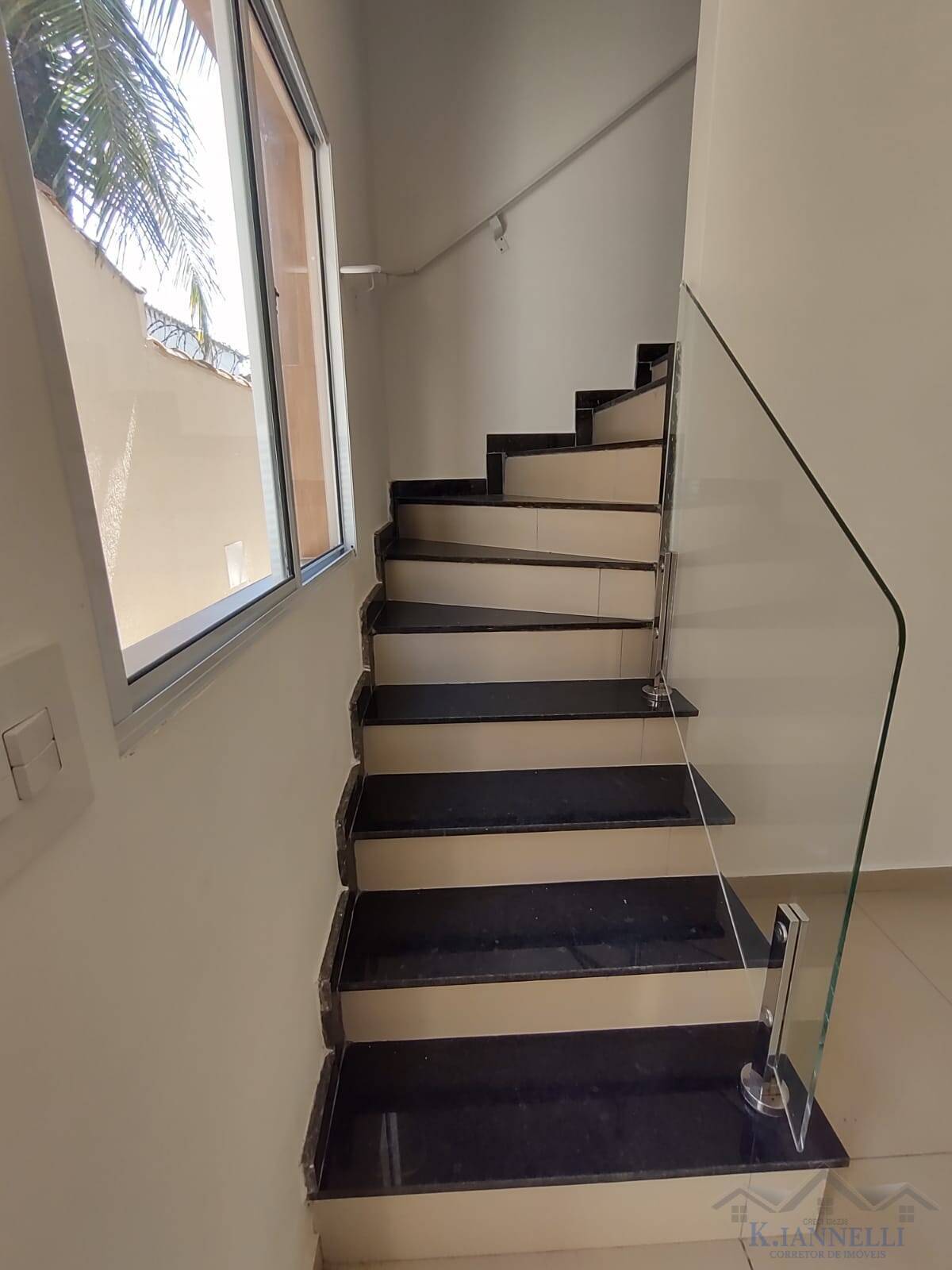 Casa de Condomínio, 2 quartos - Foto 7