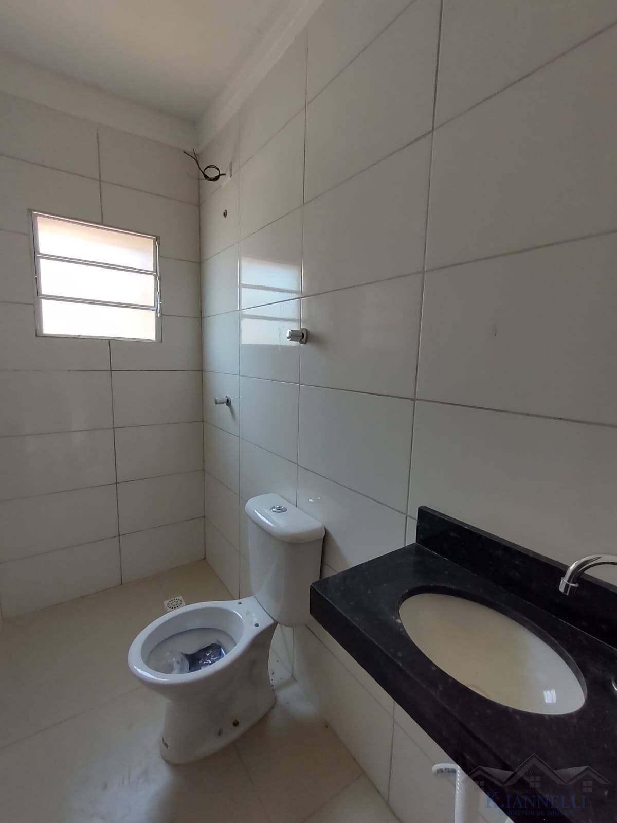 Casa de Condomínio, 2 quartos - Foto 12
