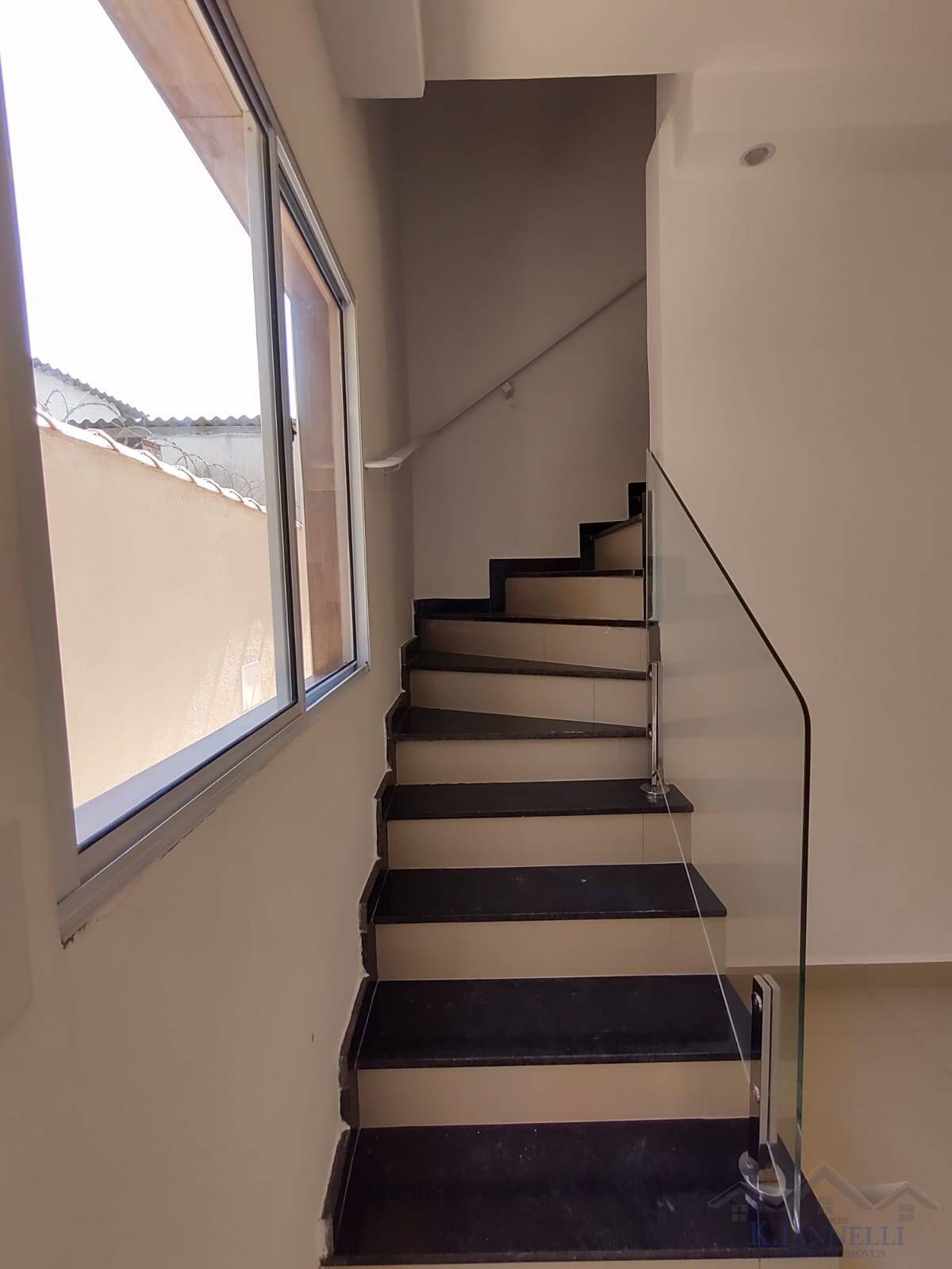 Casa de Condomínio, 2 quartos - Foto 8