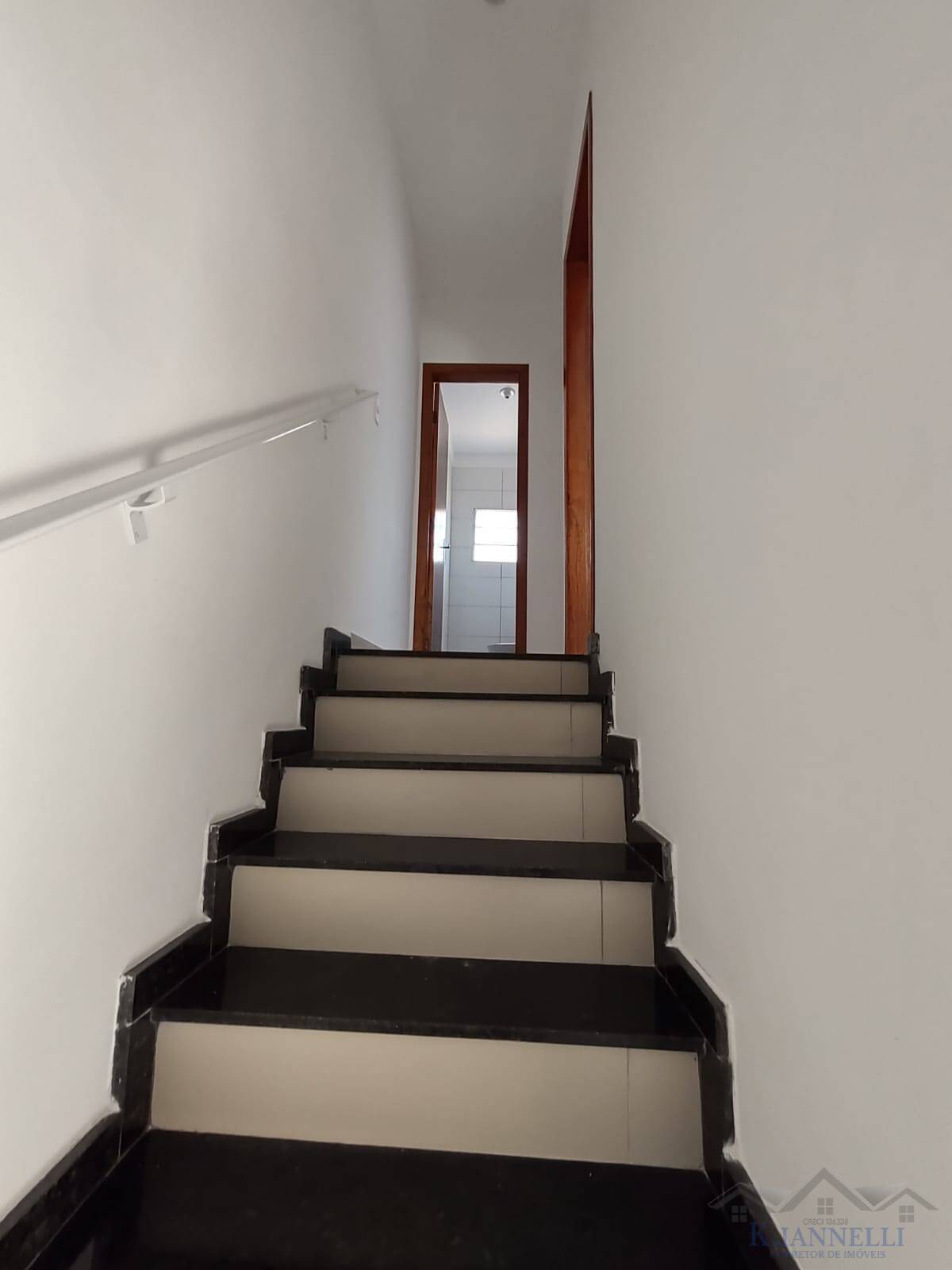 Casa de Condomínio, 2 quartos - Foto 9