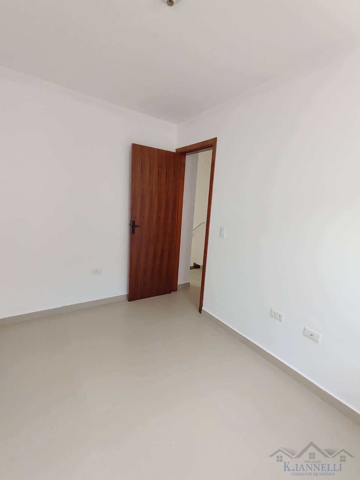 Casa de Condomínio, 2 quartos - Foto 10