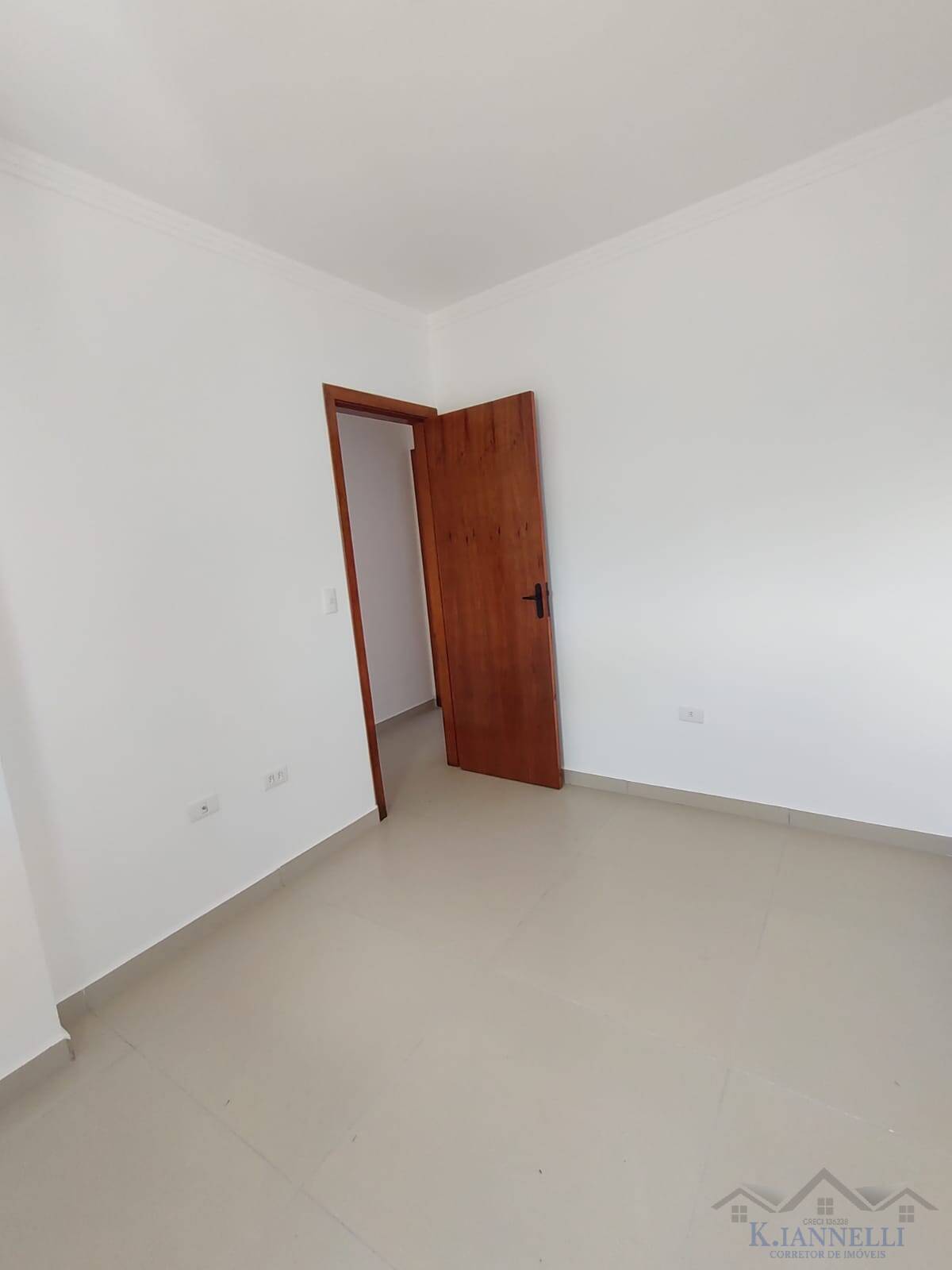 Casa de Condomínio, 2 quartos - Foto 13