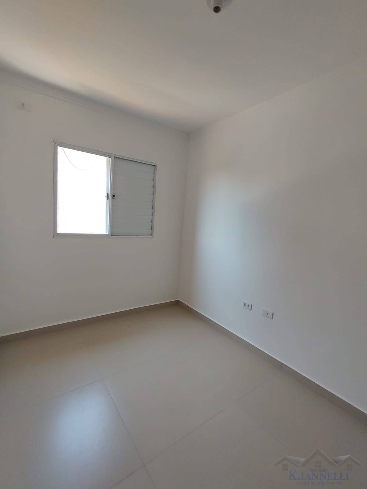 Casa de Condomínio, 2 quartos - Foto 11