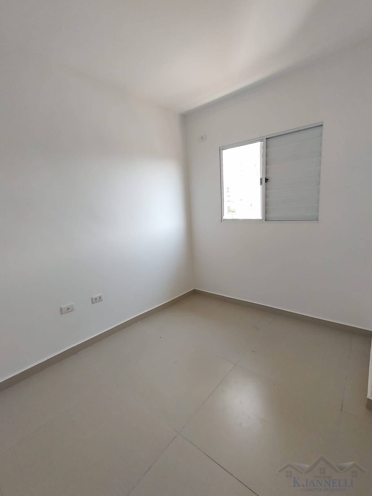 Casa de Condomínio, 2 quartos - Foto 14