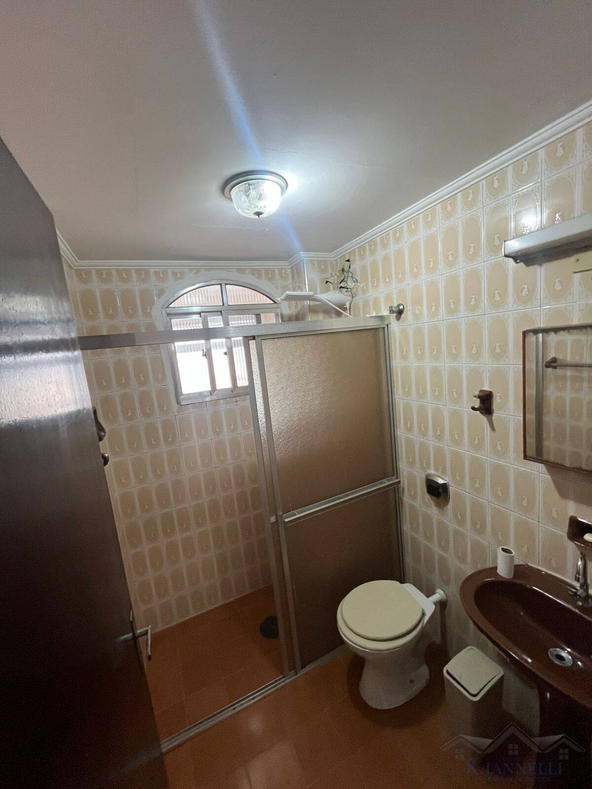 Apartamento, 1 quarto, 49 m² - Foto 2