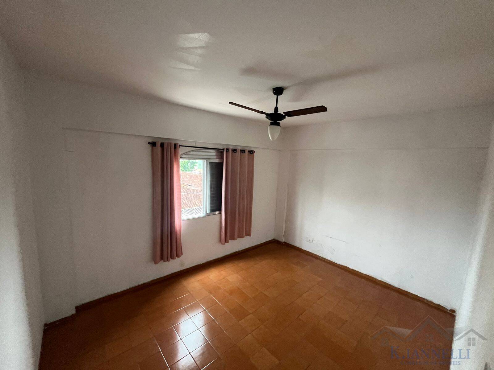 Apartamento, 1 quarto, 49 m² - Foto 3