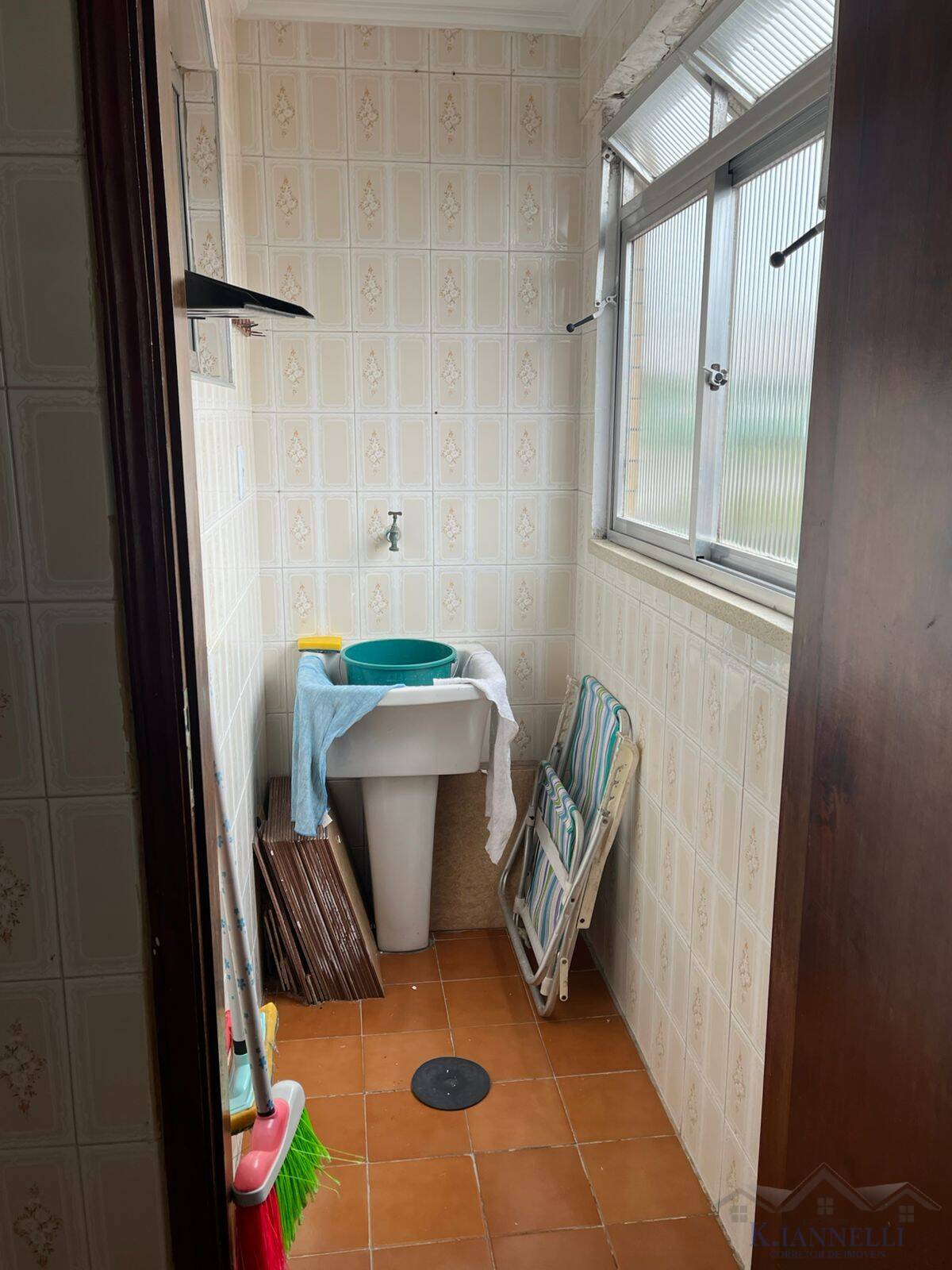 Apartamento, 1 quarto, 49 m² - Foto 5