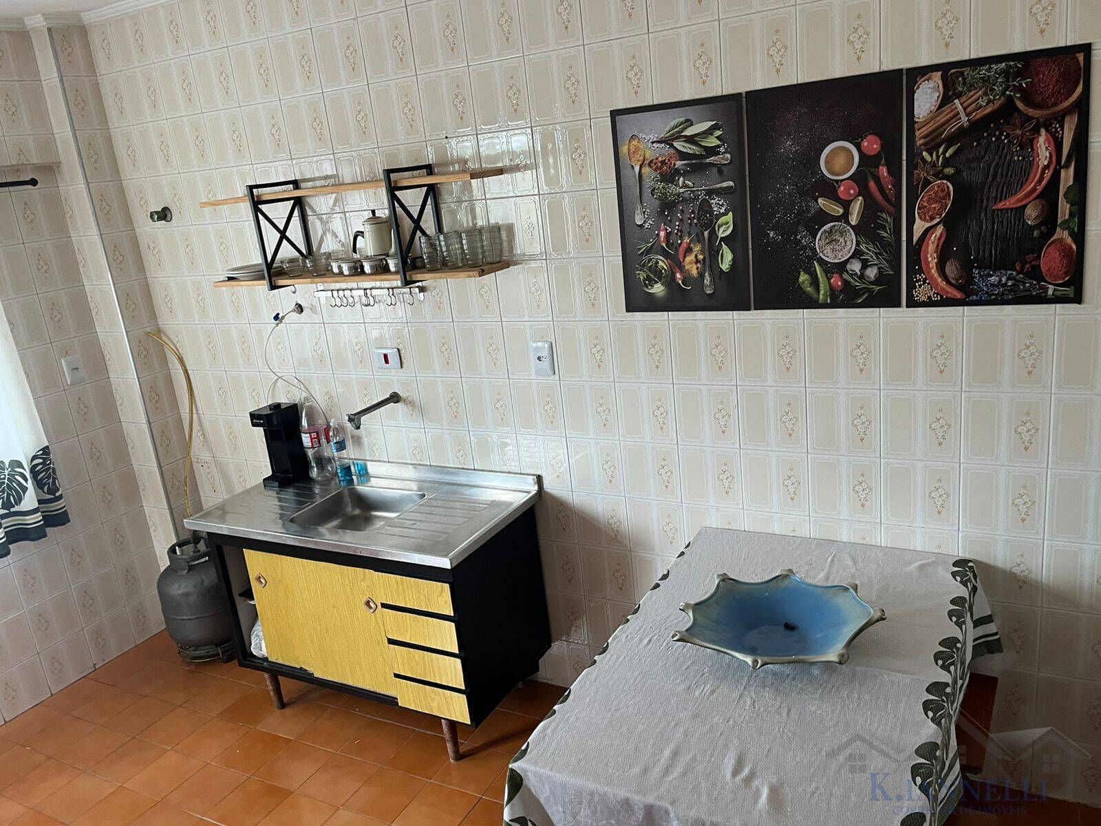 Apartamento, 1 quarto, 49 m² - Foto 6