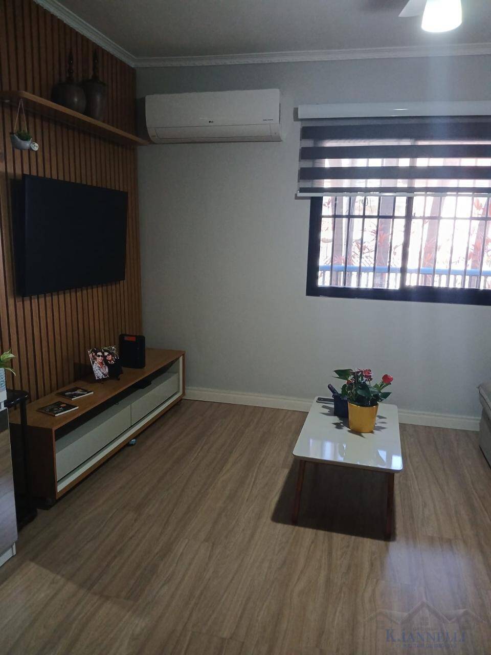 Apartamento, 1 quarto, 55 m² - Foto 4