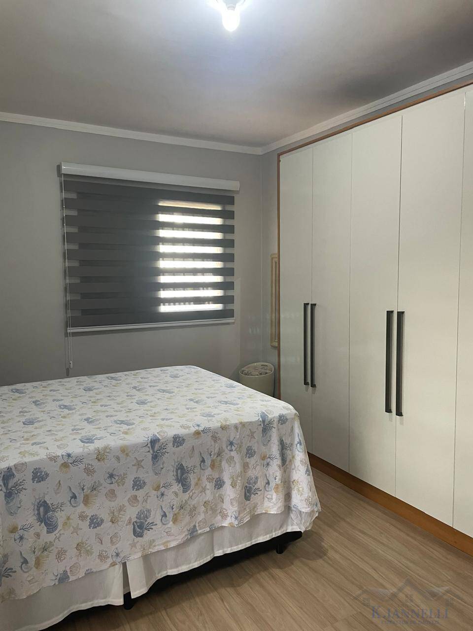 Apartamento, 1 quarto, 55 m² - Foto 9