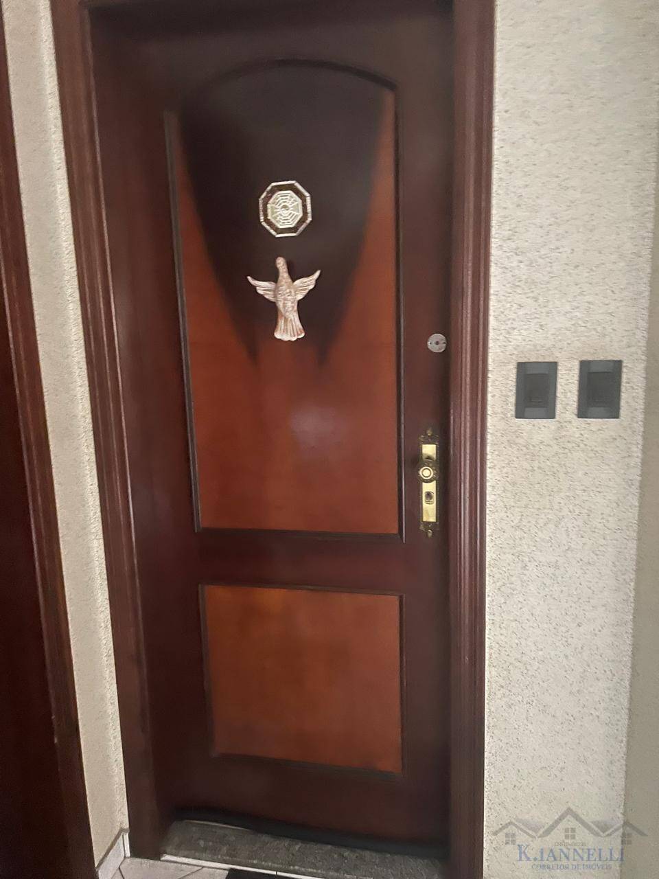 Apartamento, 1 quarto, 55 m² - Foto 7