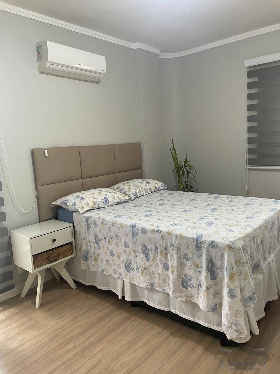 Apartamento, 1 quarto, 55 m² - Foto 8