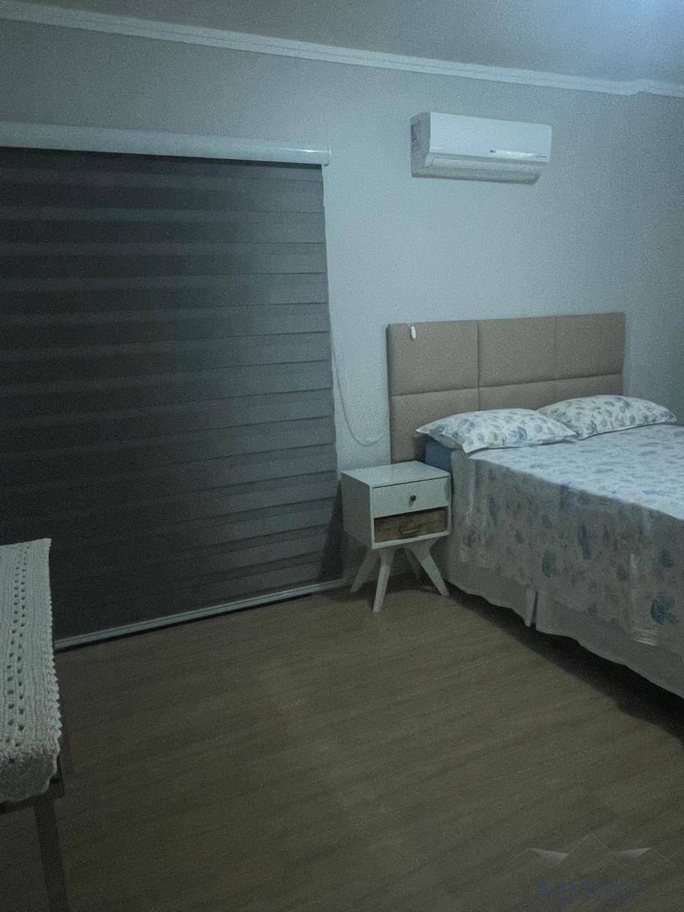 Apartamento, 1 quarto, 55 m² - Foto 11