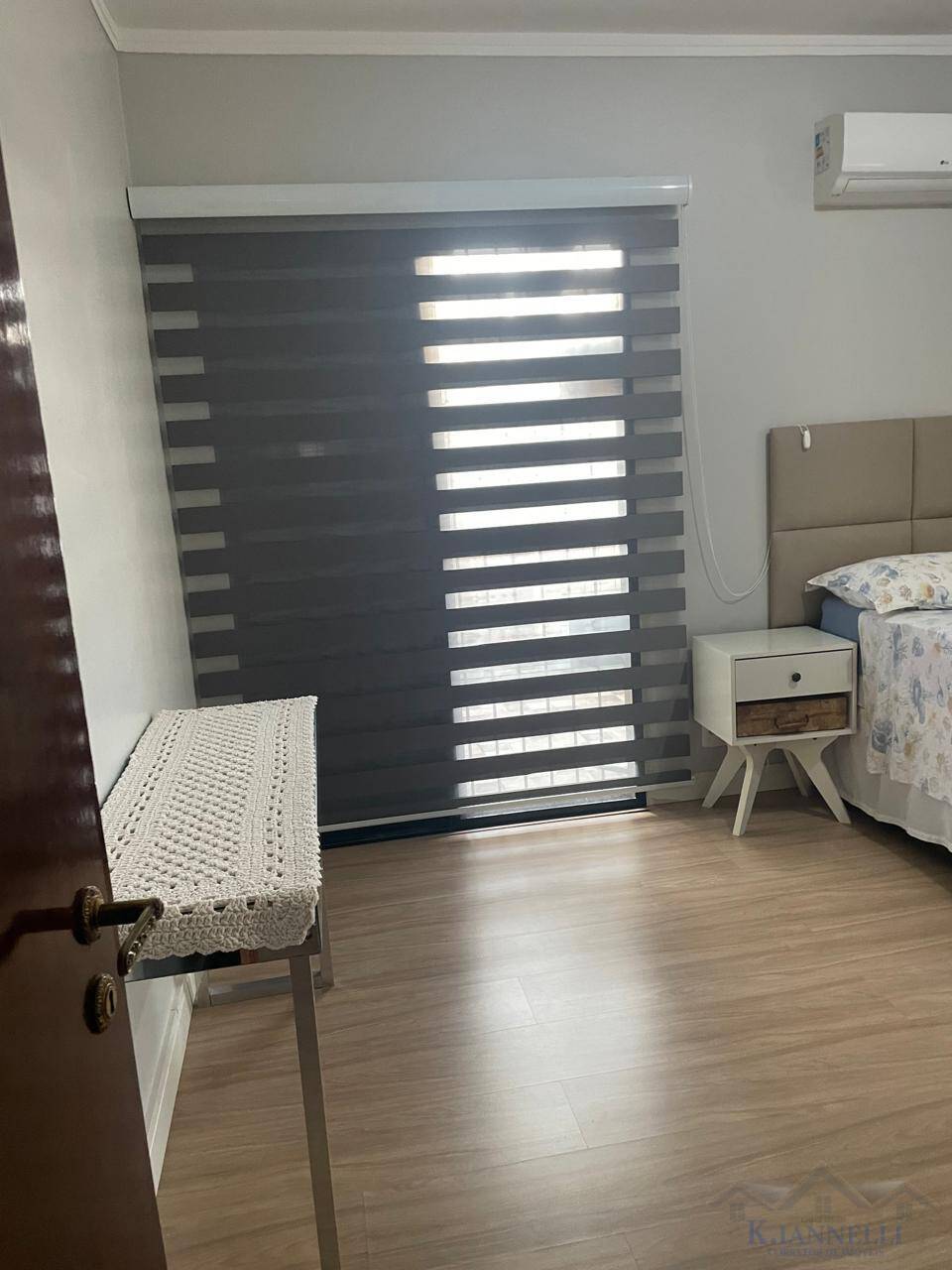 Apartamento, 1 quarto, 55 m² - Foto 10