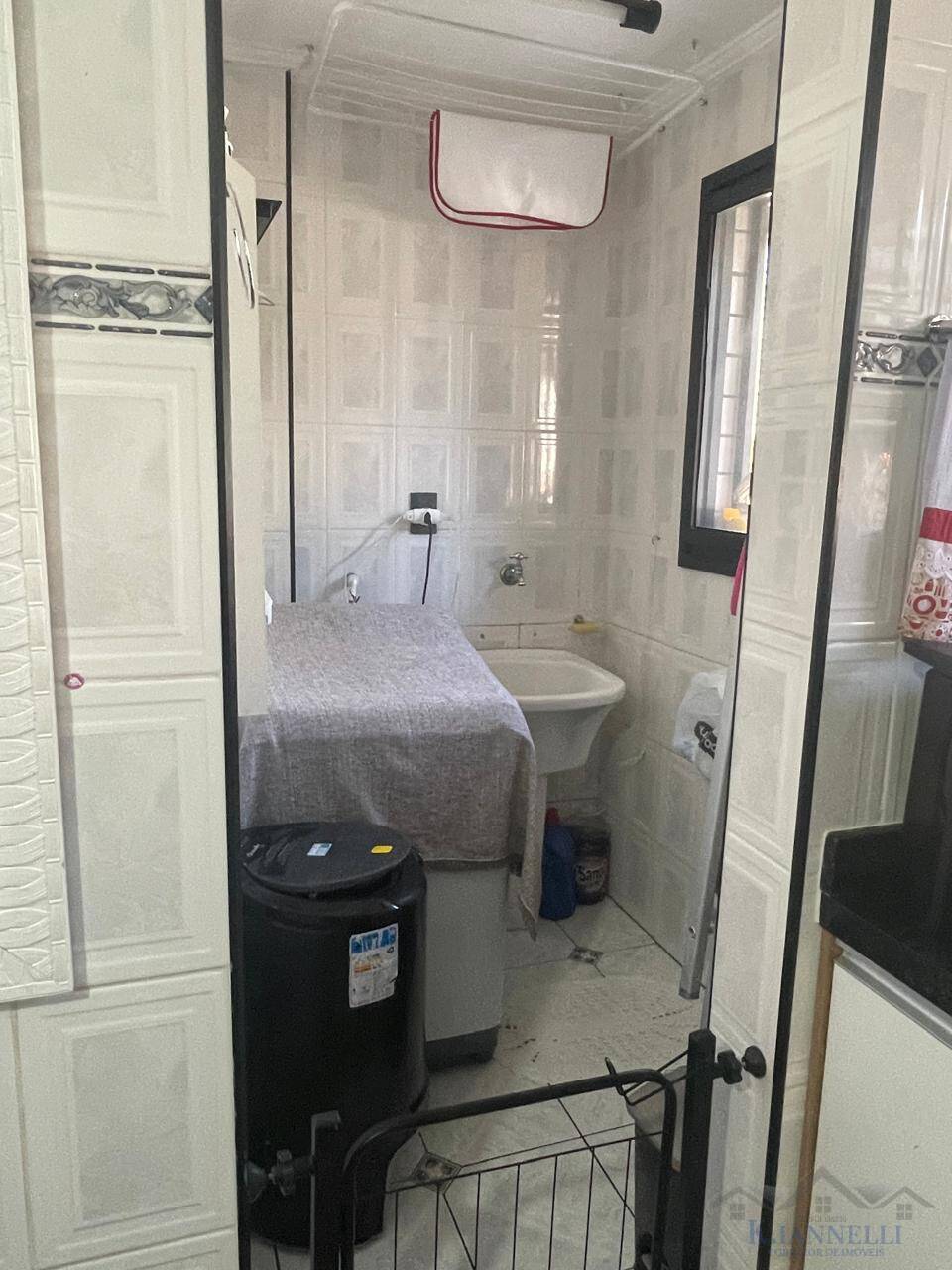 Apartamento, 1 quarto, 55 m² - Foto 14