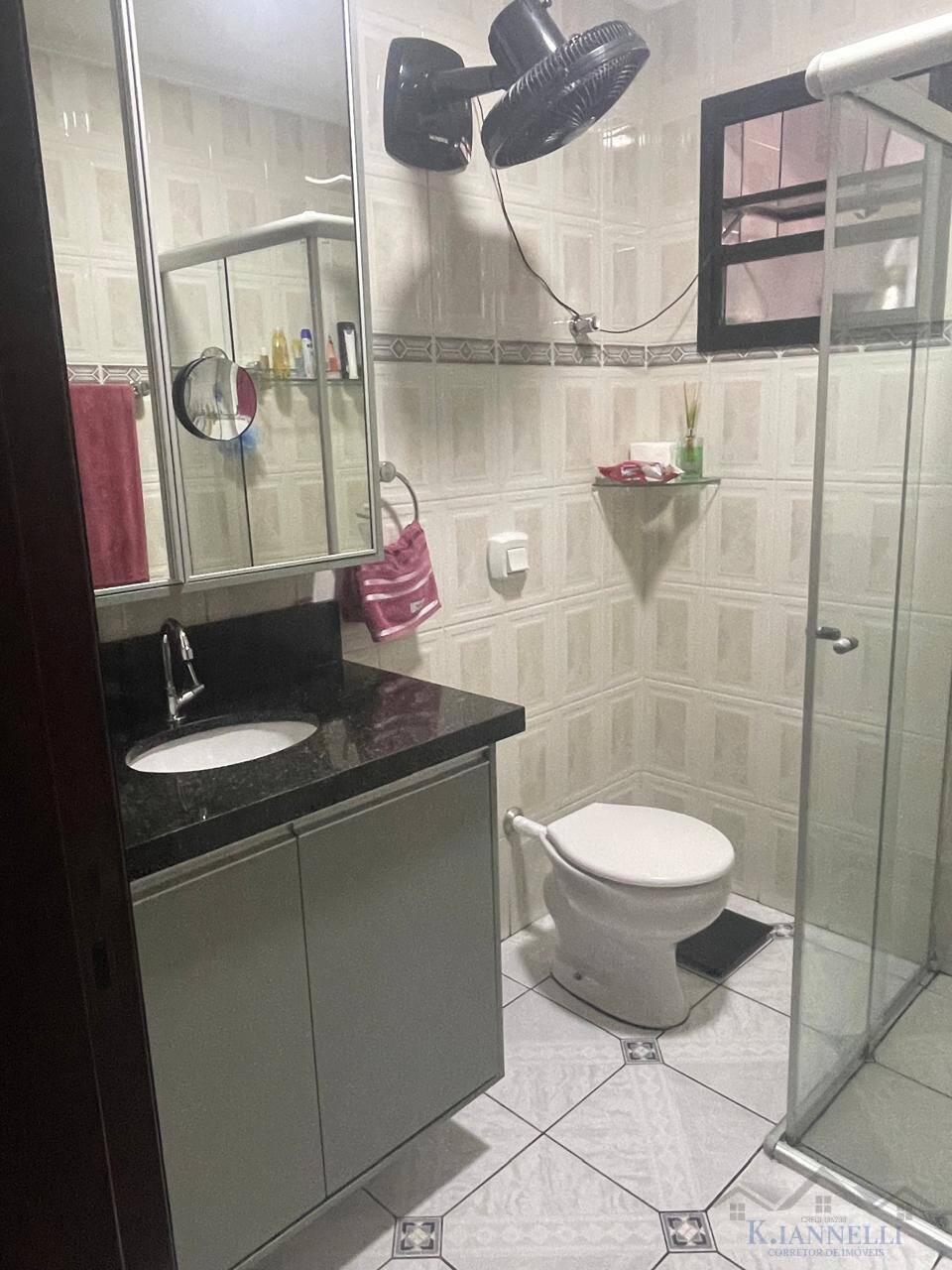 Apartamento, 1 quarto, 55 m² - Foto 13