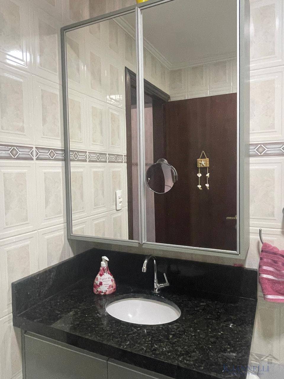 Apartamento, 1 quarto, 55 m² - Foto 12