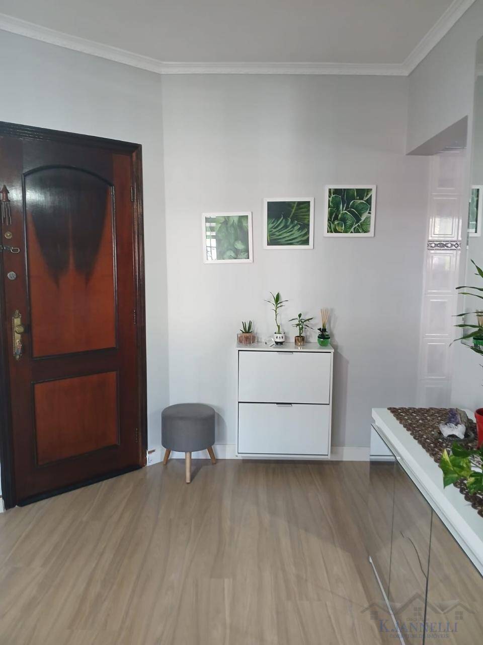 Apartamento, 1 quarto, 55 m² - Foto 17