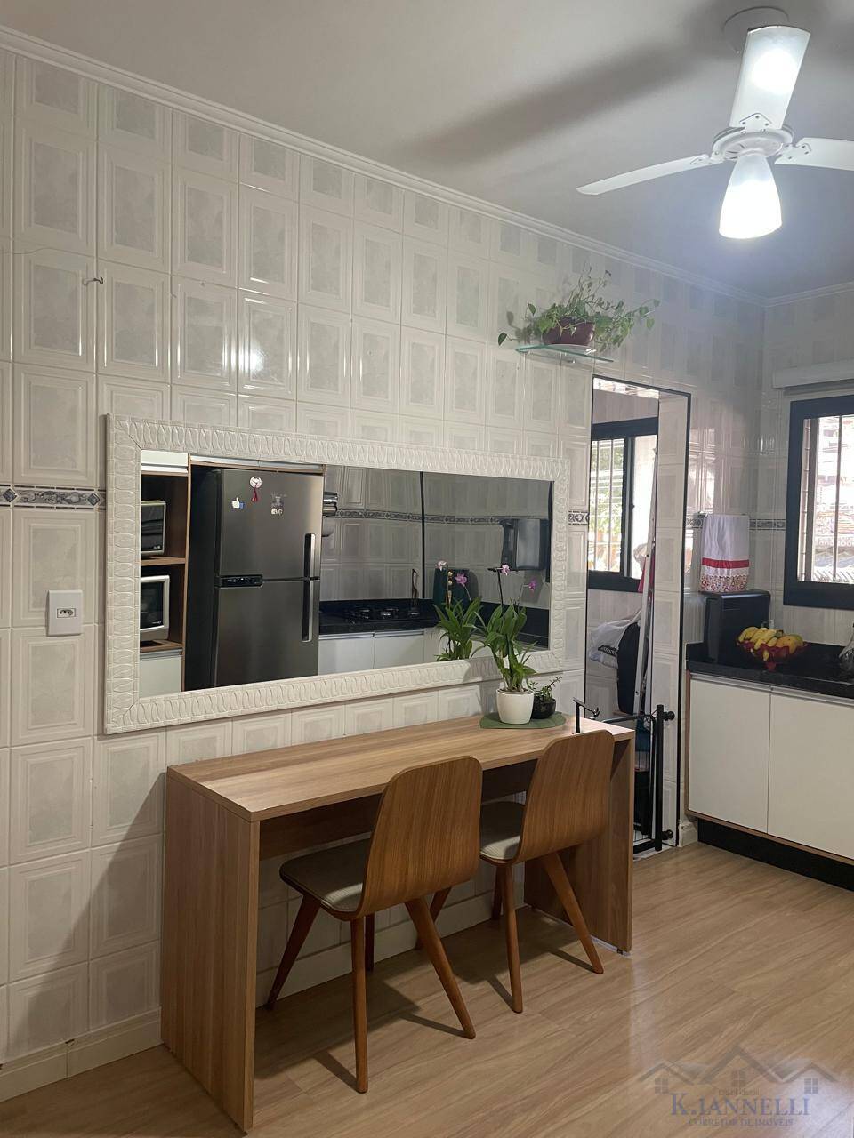 Apartamento, 1 quarto, 55 m² - Foto 18