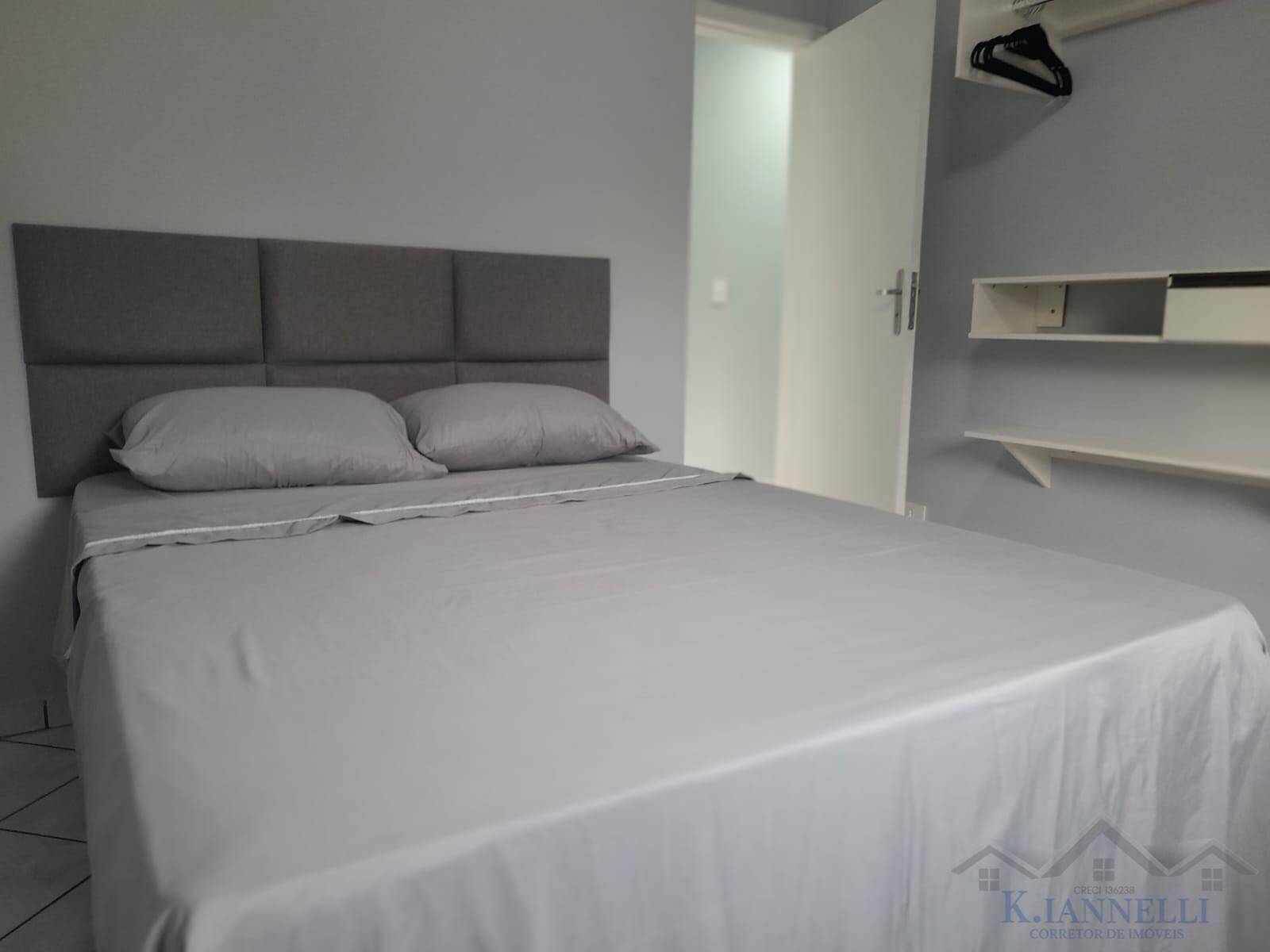 Apartamento, 2 quartos, 83 m² - Foto 9