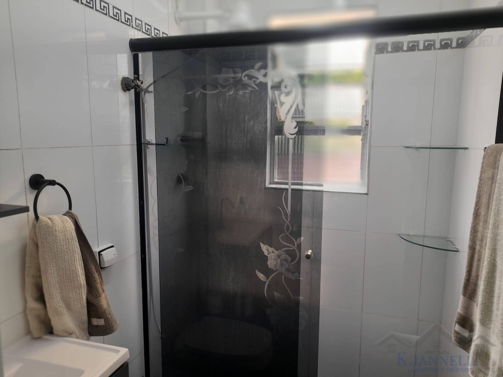 Apartamento, 2 quartos, 83 m² - Foto 10