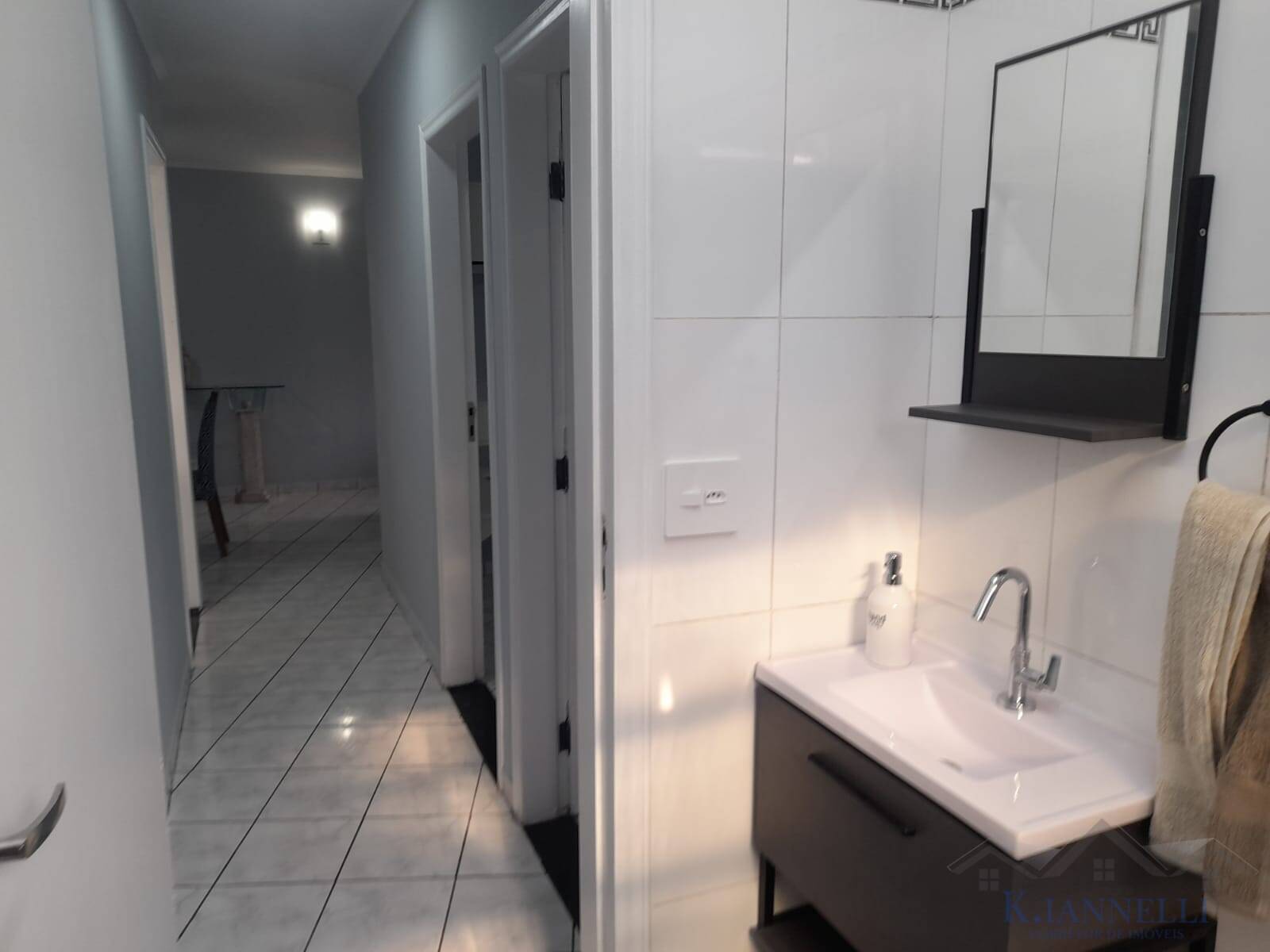Apartamento, 2 quartos, 83 m² - Foto 11