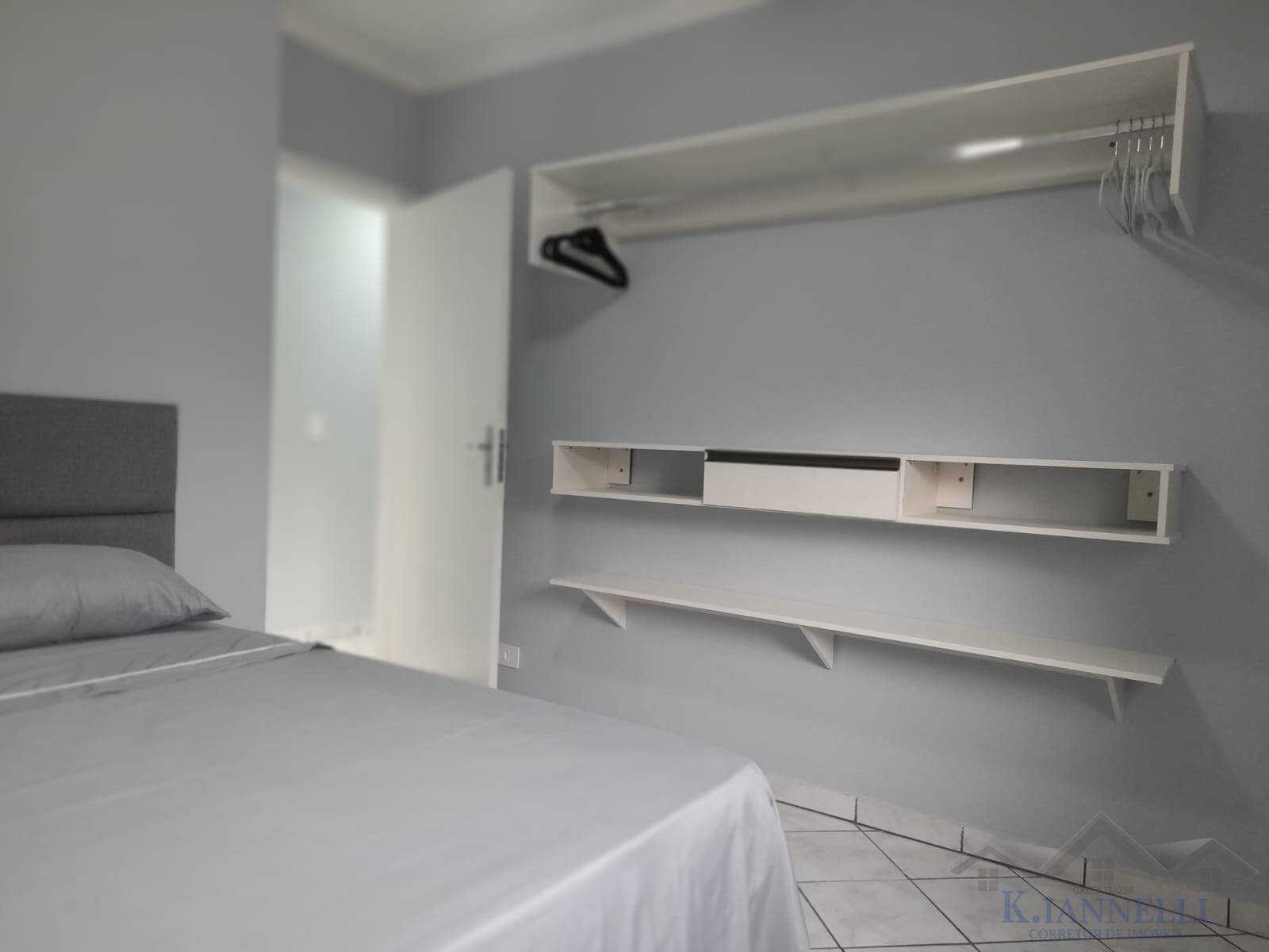 Apartamento, 2 quartos, 83 m² - Foto 12