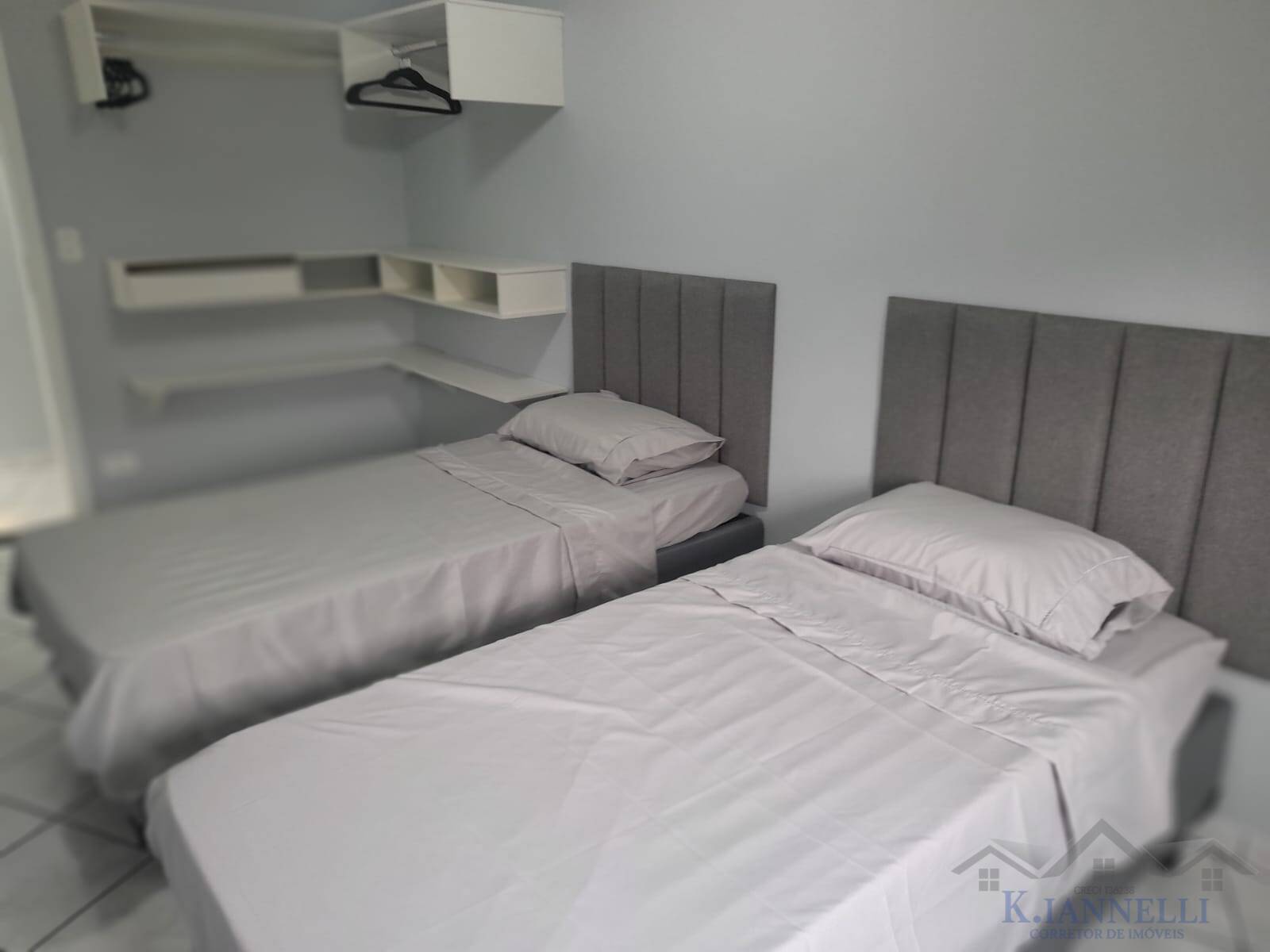 Apartamento, 2 quartos, 83 m² - Foto 13