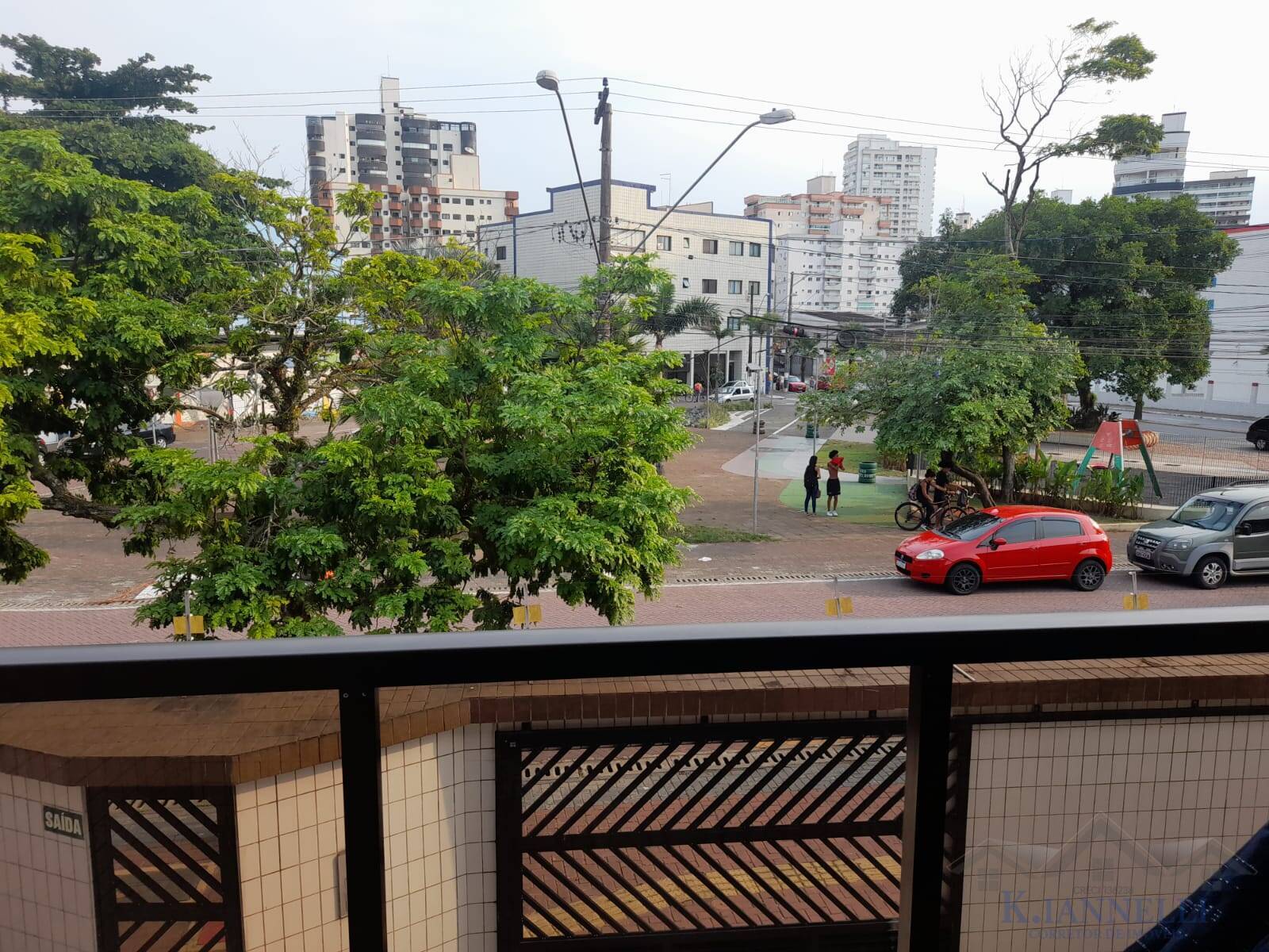 Apartamento, 2 quartos, 83 m² - Foto 17