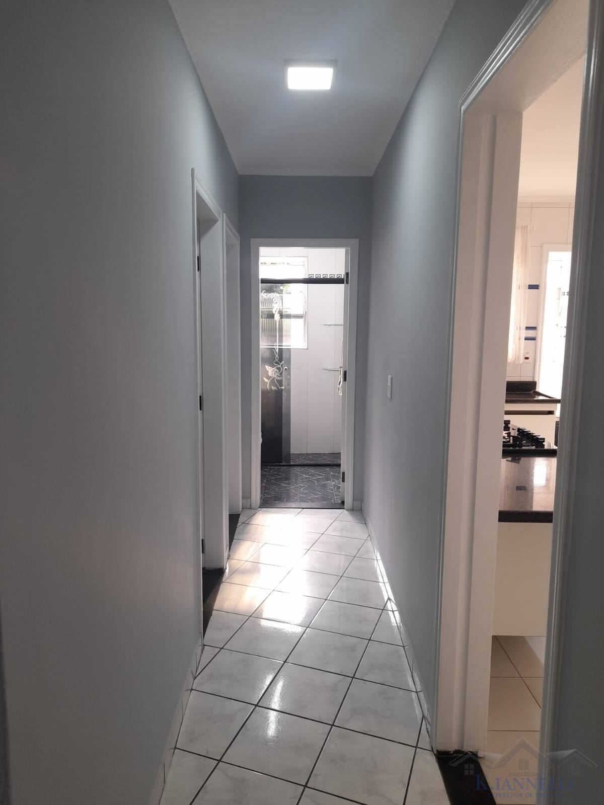 Apartamento, 2 quartos, 83 m² - Foto 16