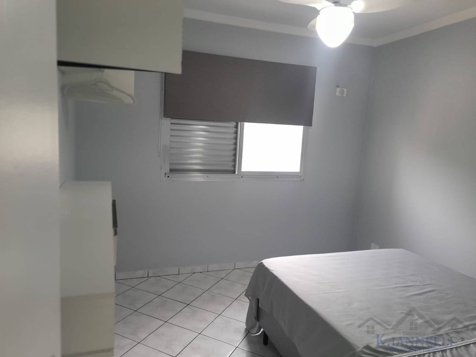 Apartamento, 2 quartos, 83 m² - Foto 14