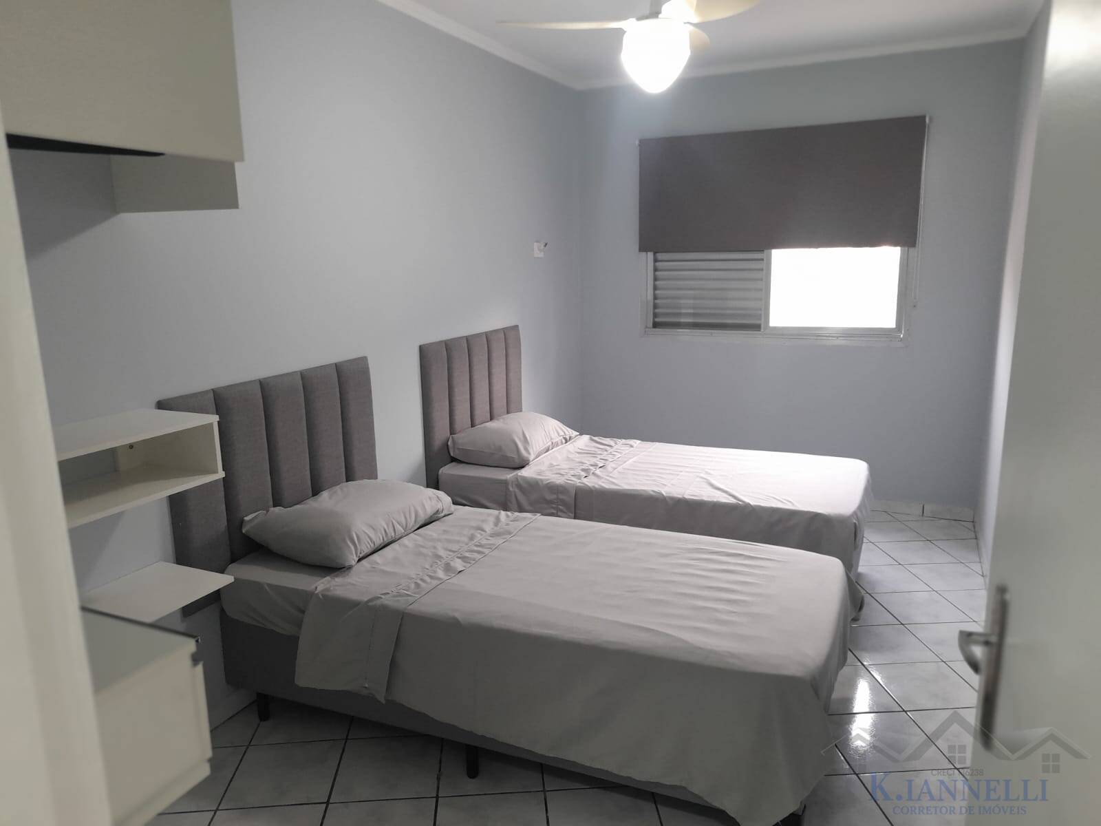 Apartamento, 2 quartos, 83 m² - Foto 15