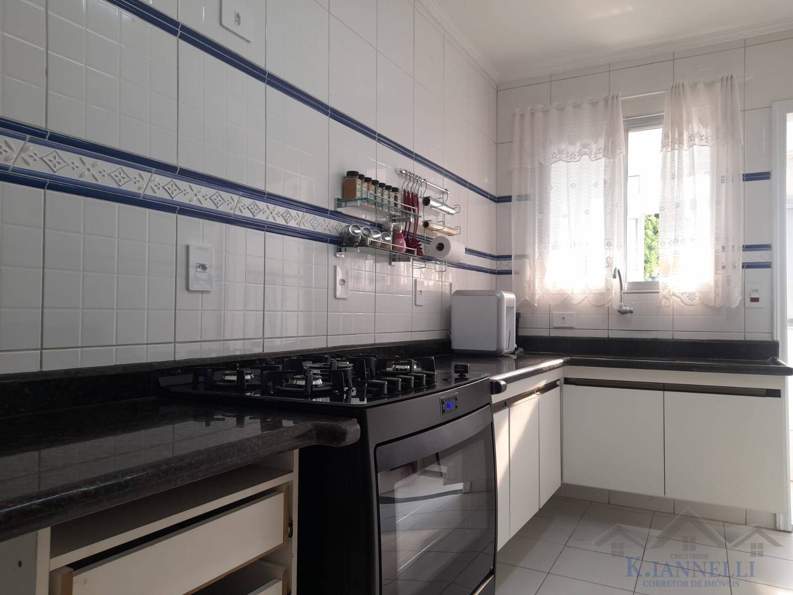 Apartamento, 2 quartos, 83 m² - Foto 7