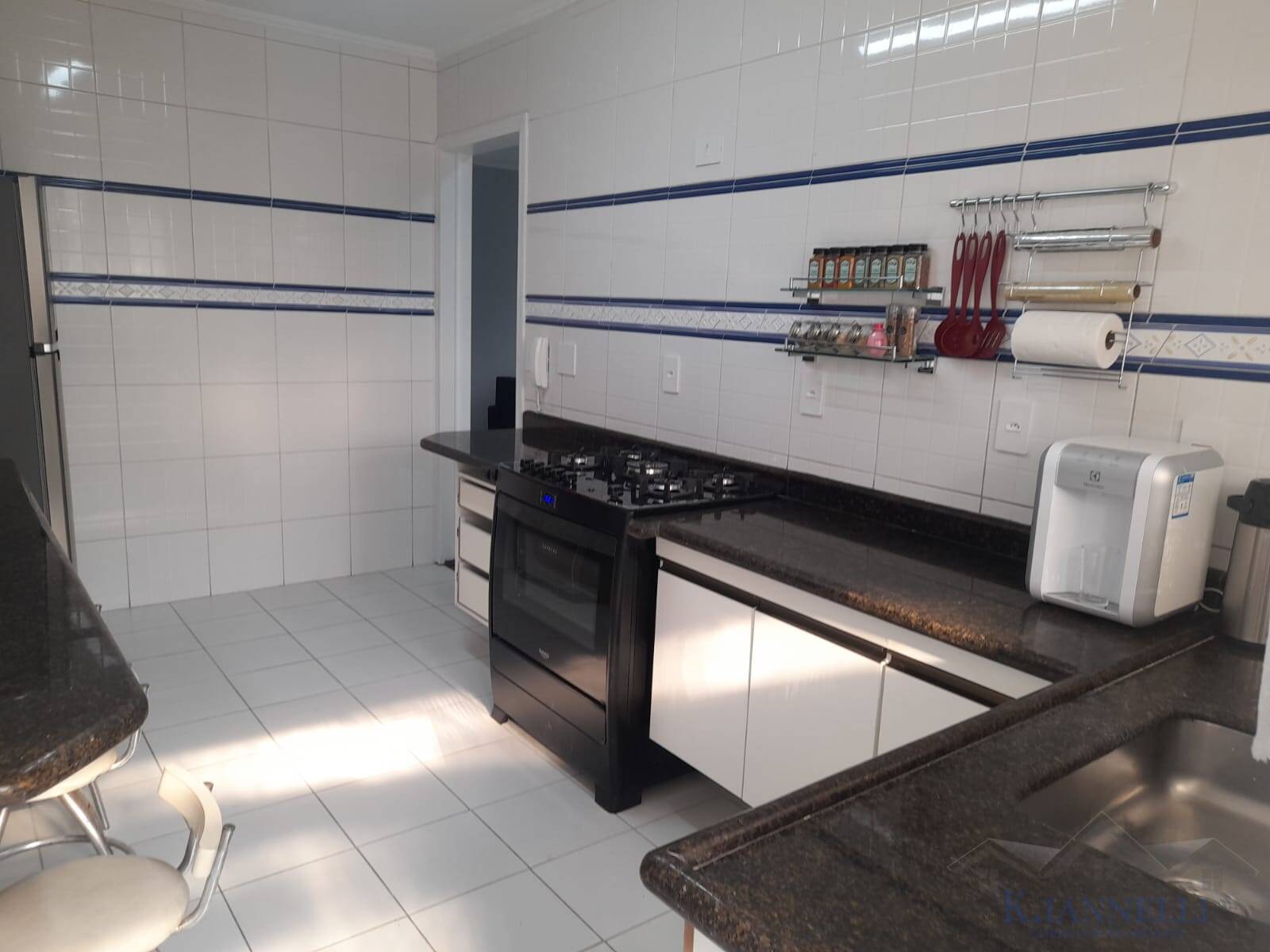 Apartamento, 2 quartos, 83 m² - Foto 8