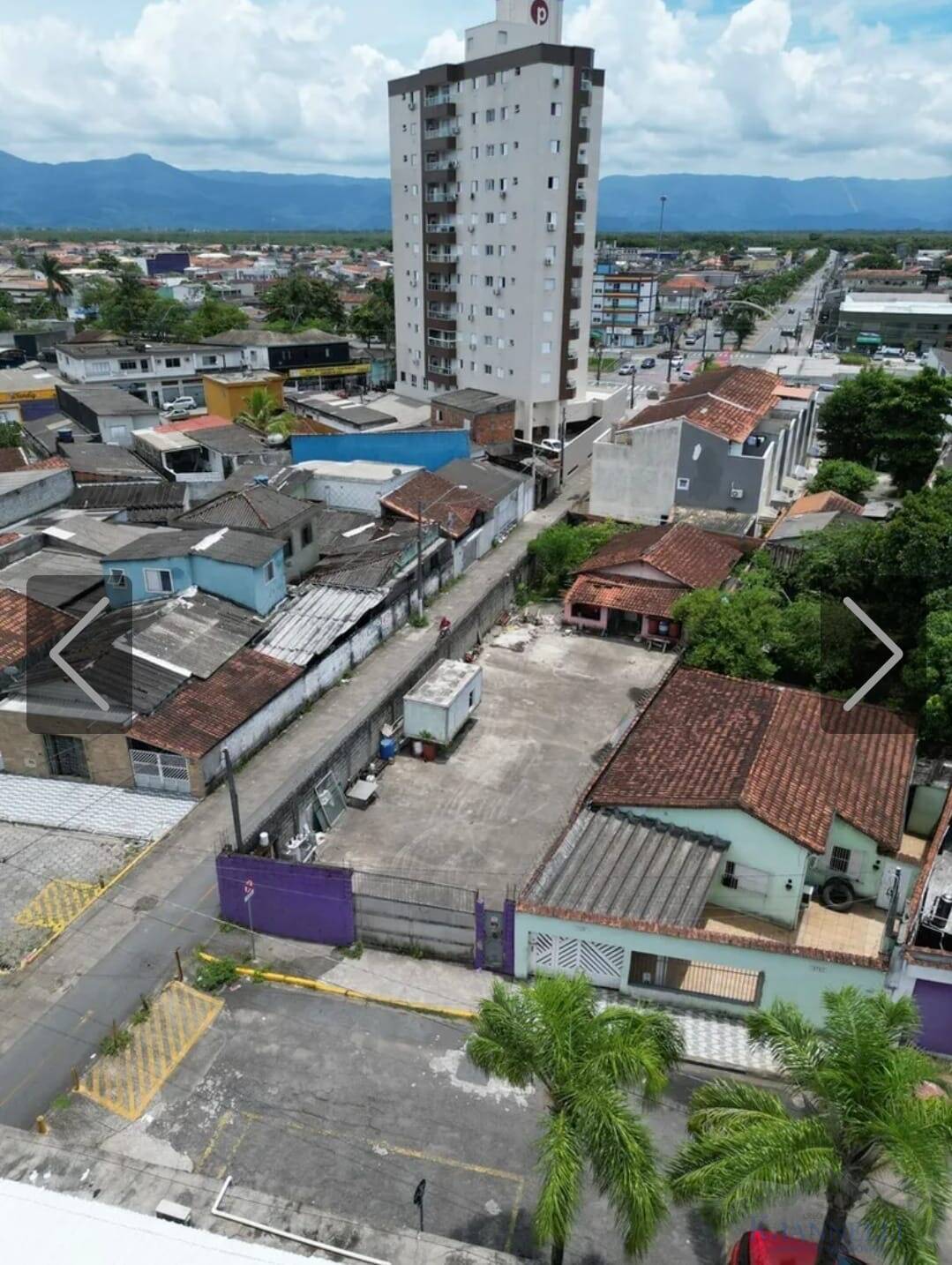 Terreno, 531 m² - Foto 5